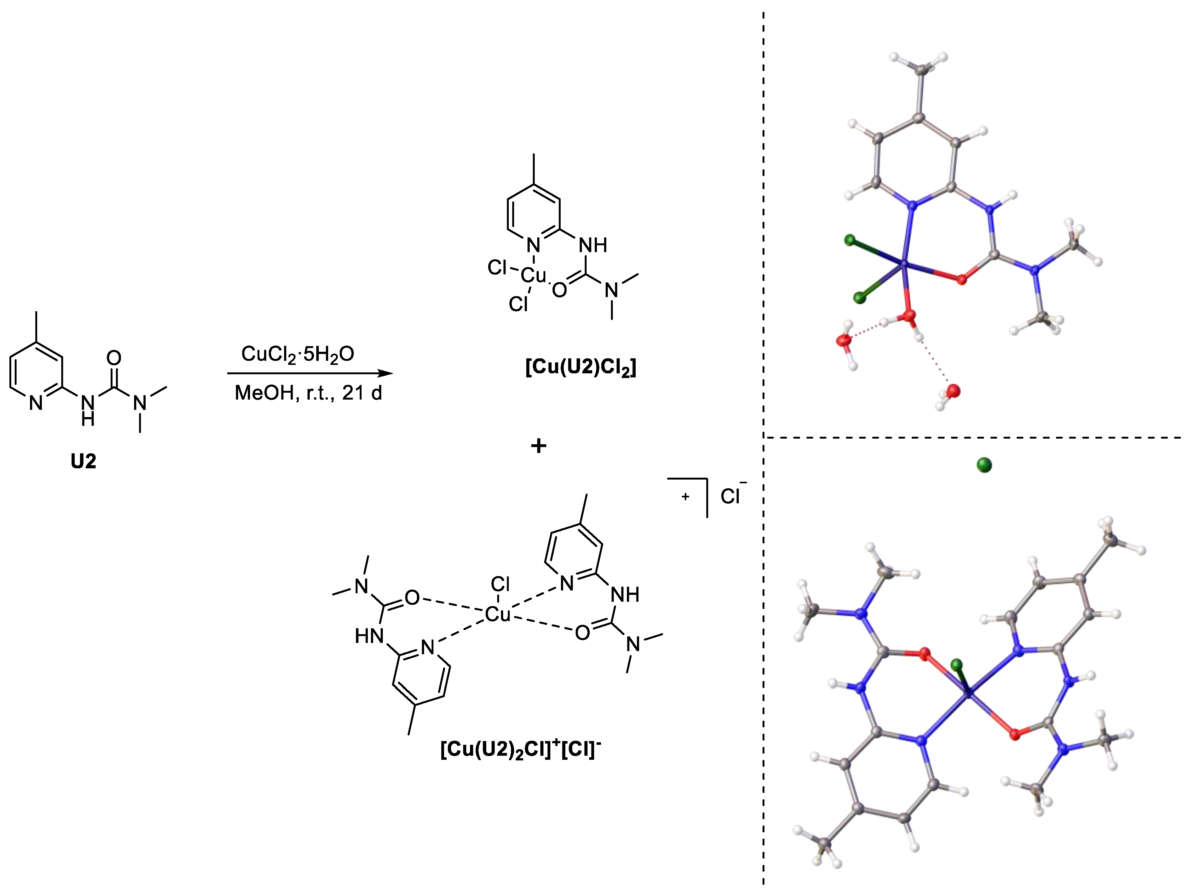 Biomedicines 10 00461 sch002