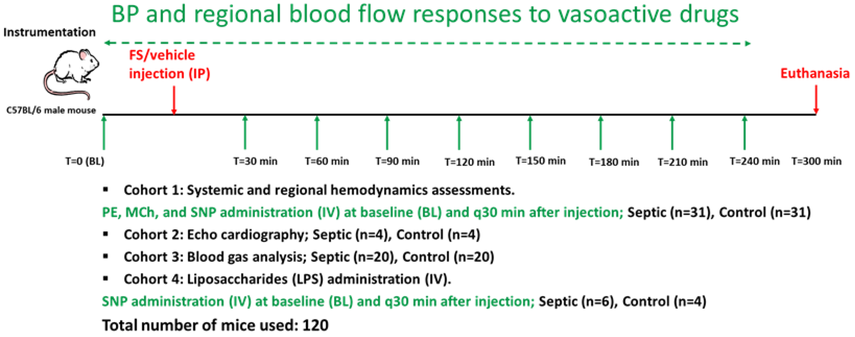 Biomedicines 10 00470 sch001
