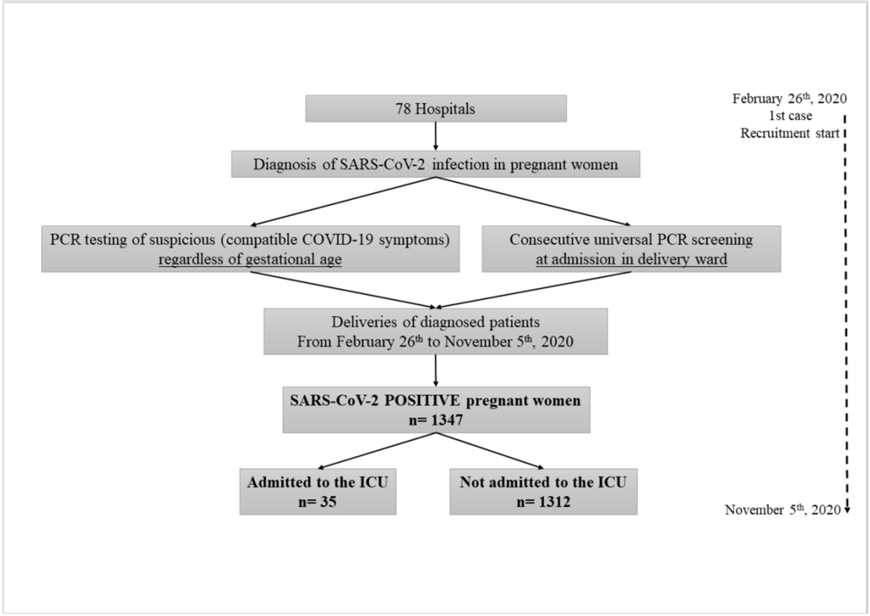 Biomedicines 10 00475 g001 Biomedicines 10 00475 g001