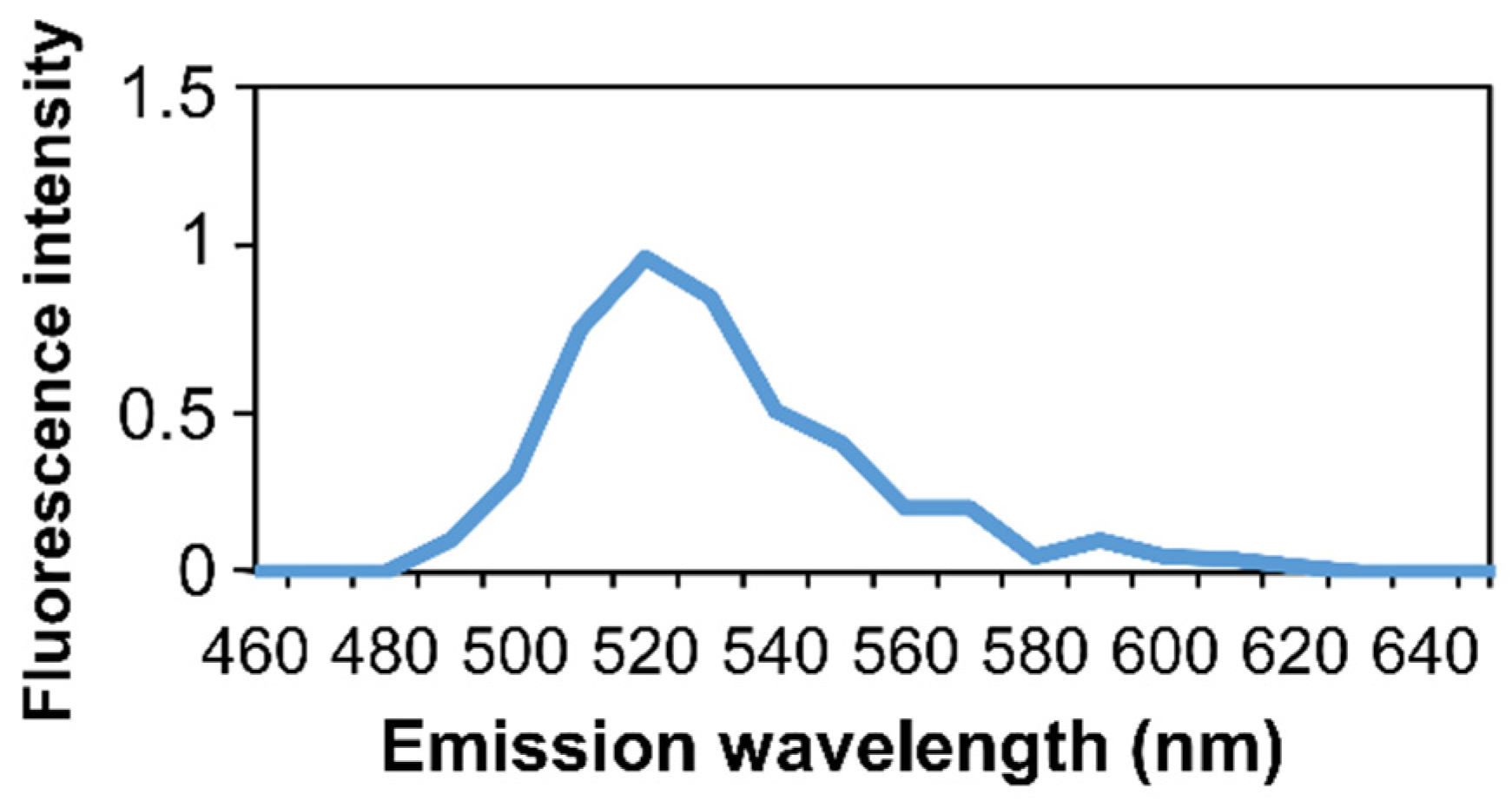 Biomedicines 10 00484 g006