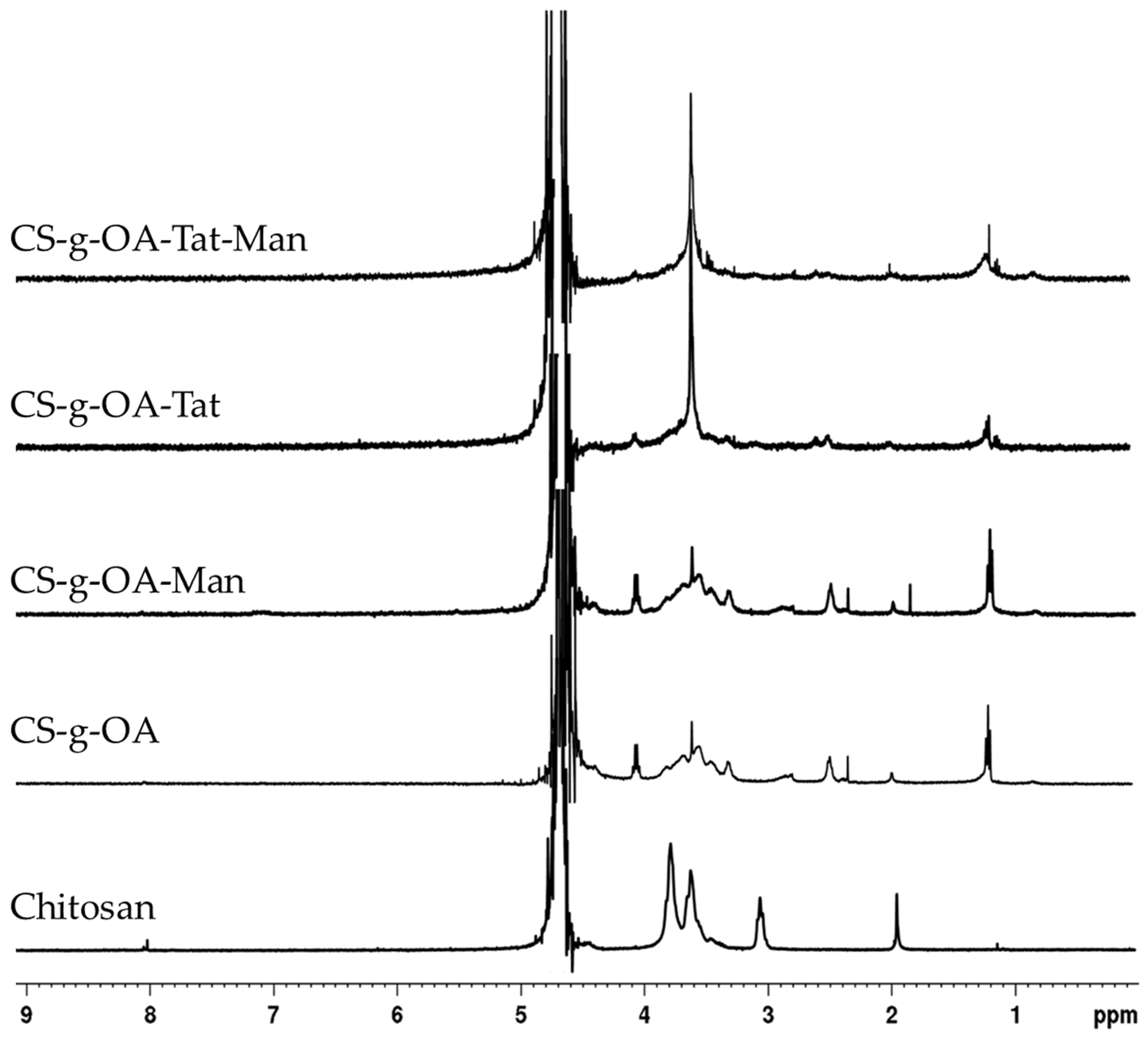 Biomedicines 10 00493 g001 550