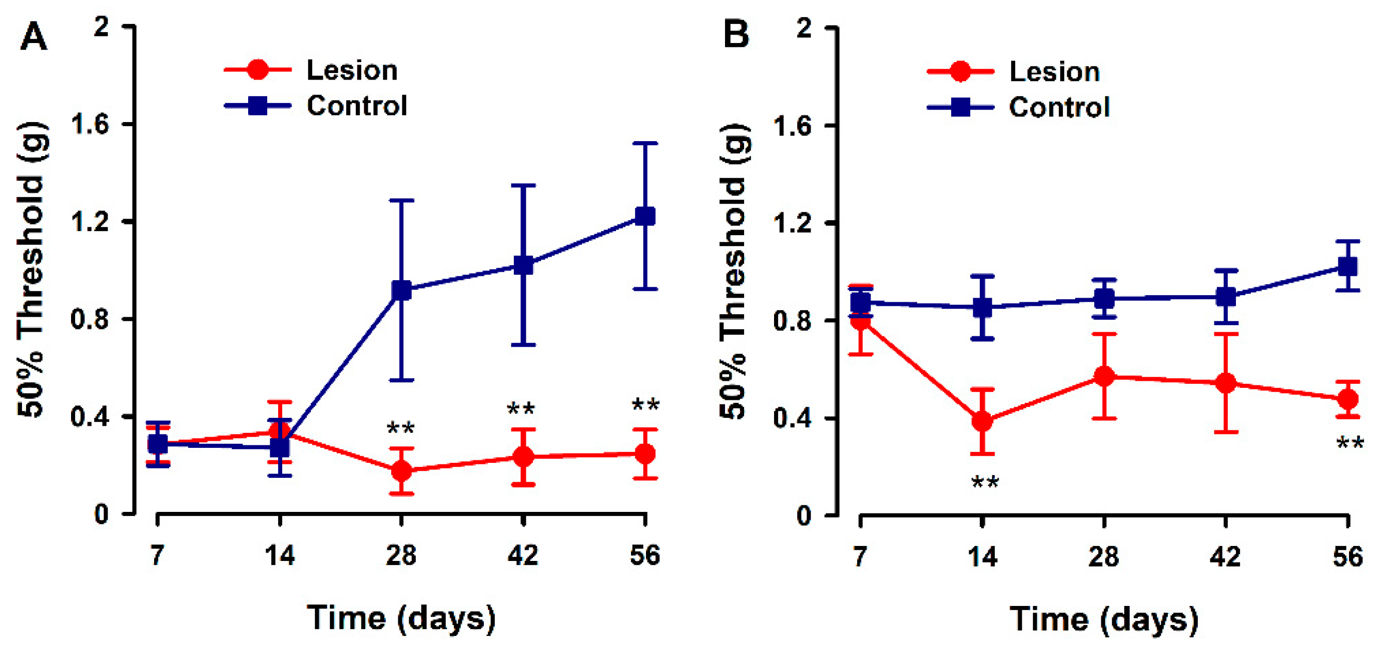 Biomedicines 10 00501 g003 550
