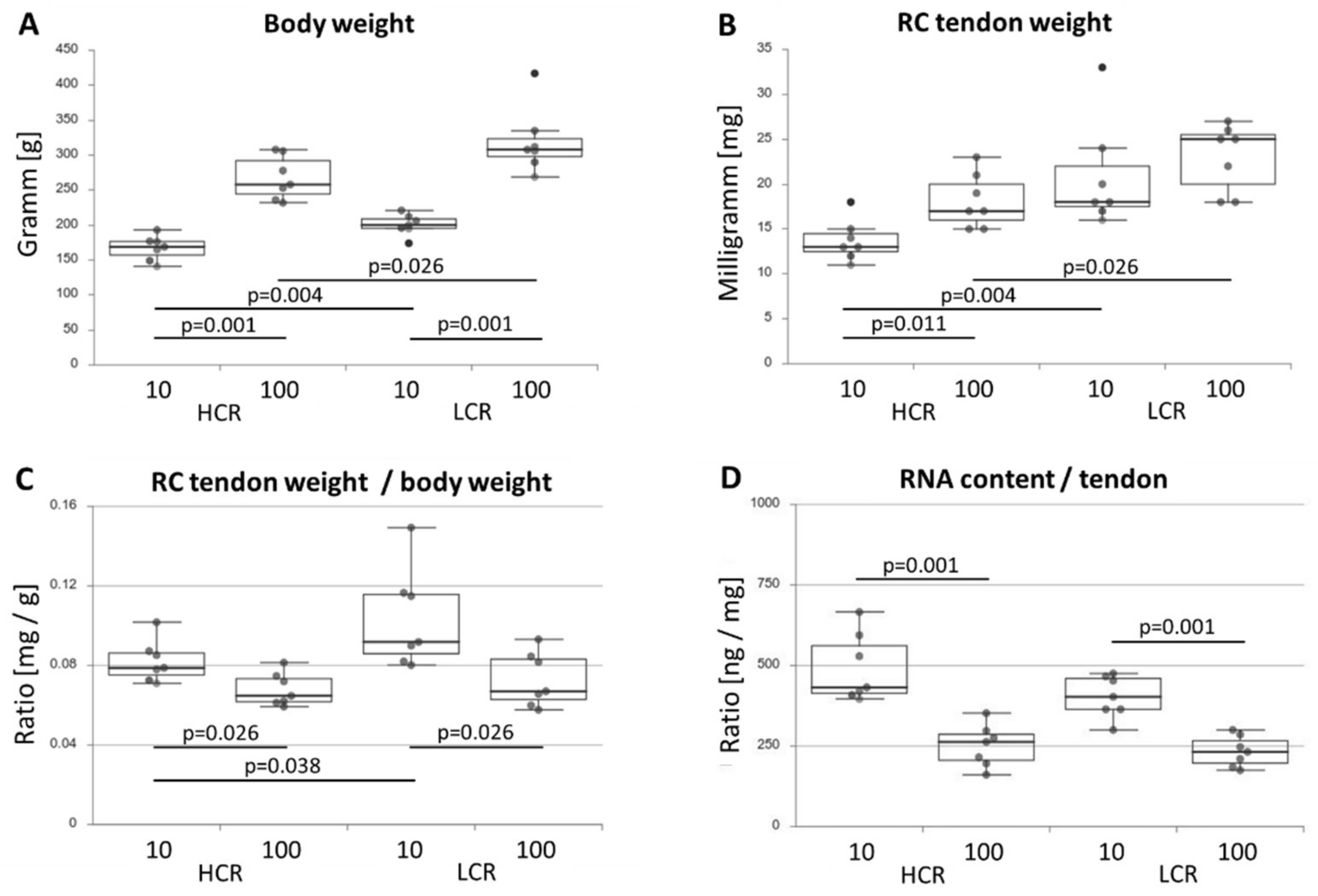 Biomedicines 10 00509 g001 Biomedicines 10 00509 g001