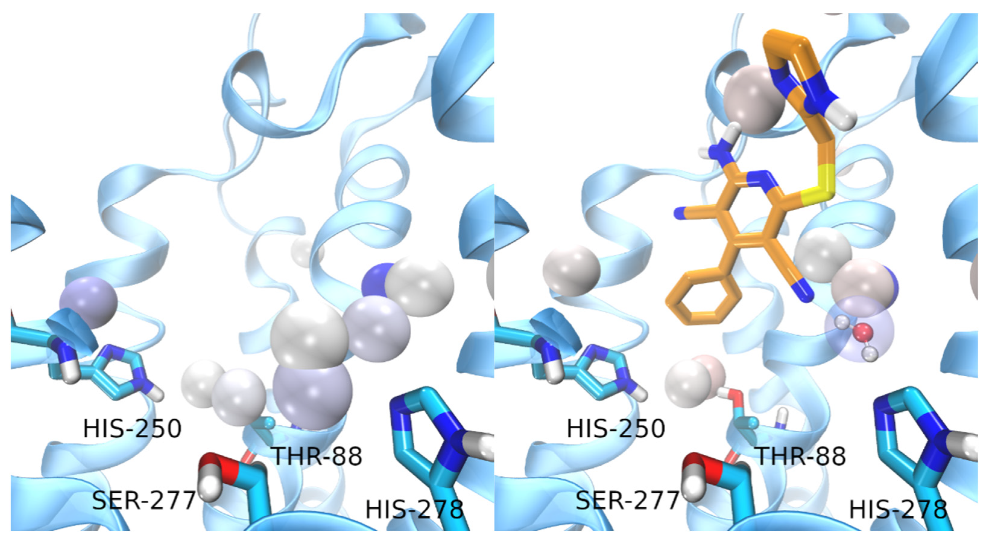 Biomedicines 10 00515 g008 550