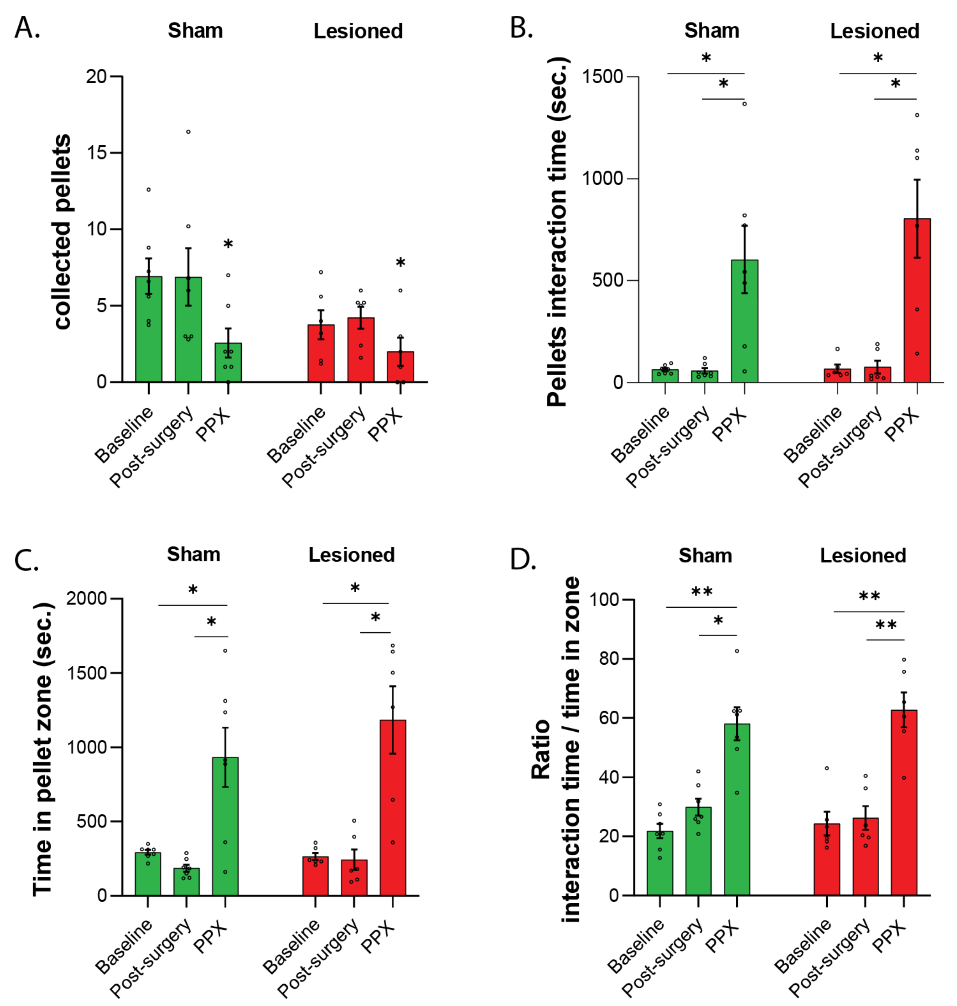 Biomedicines 10 00542 g003 Biomedicines 10 00542 g003