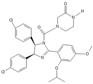 Biomedicines 10 00564 i001