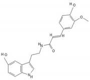 Biomedicines 10 00564 i006