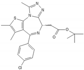 Biomedicines 10 00564 i008