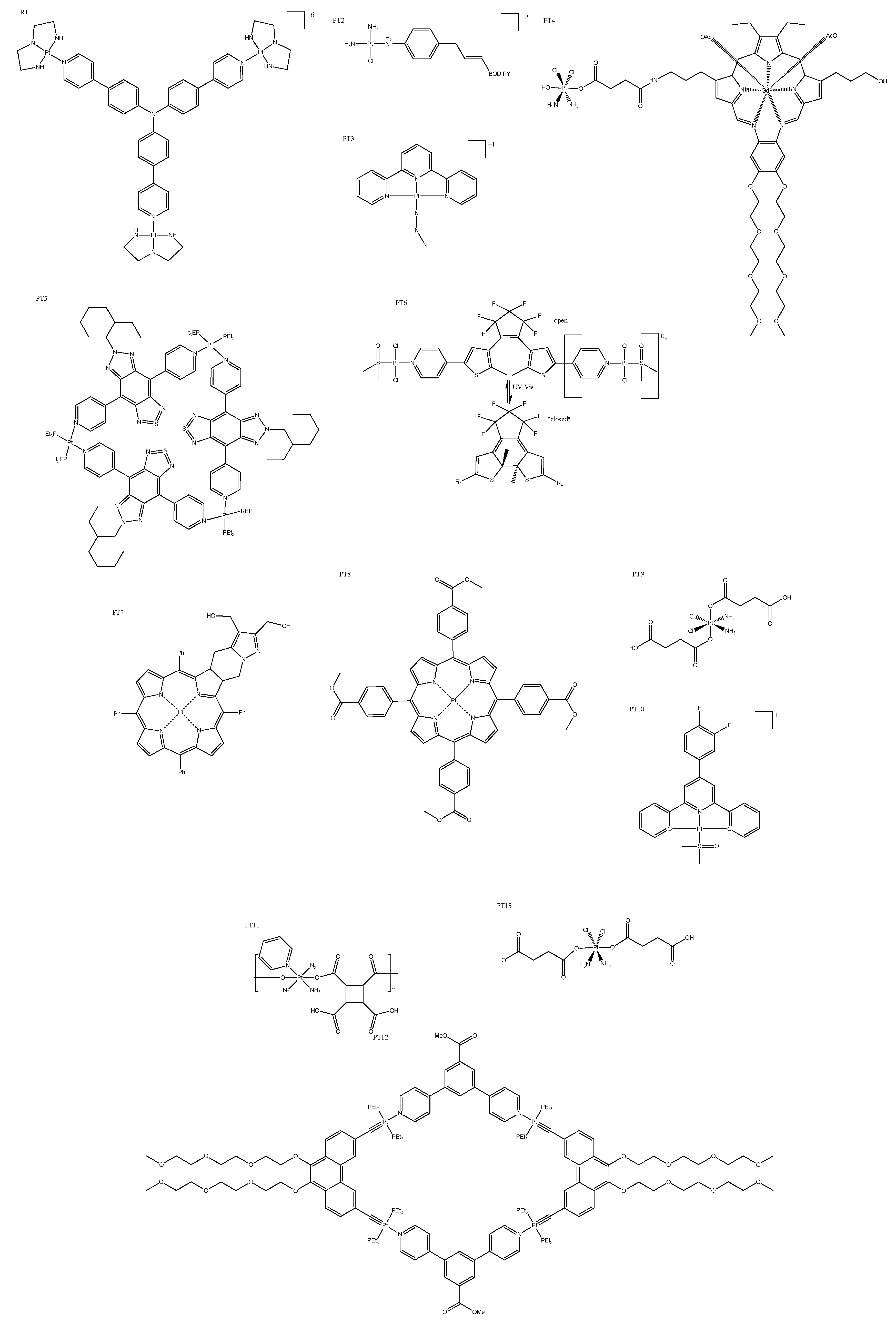 Biomedicines 10 00578 g009 Biomedicines 10 00578 g009