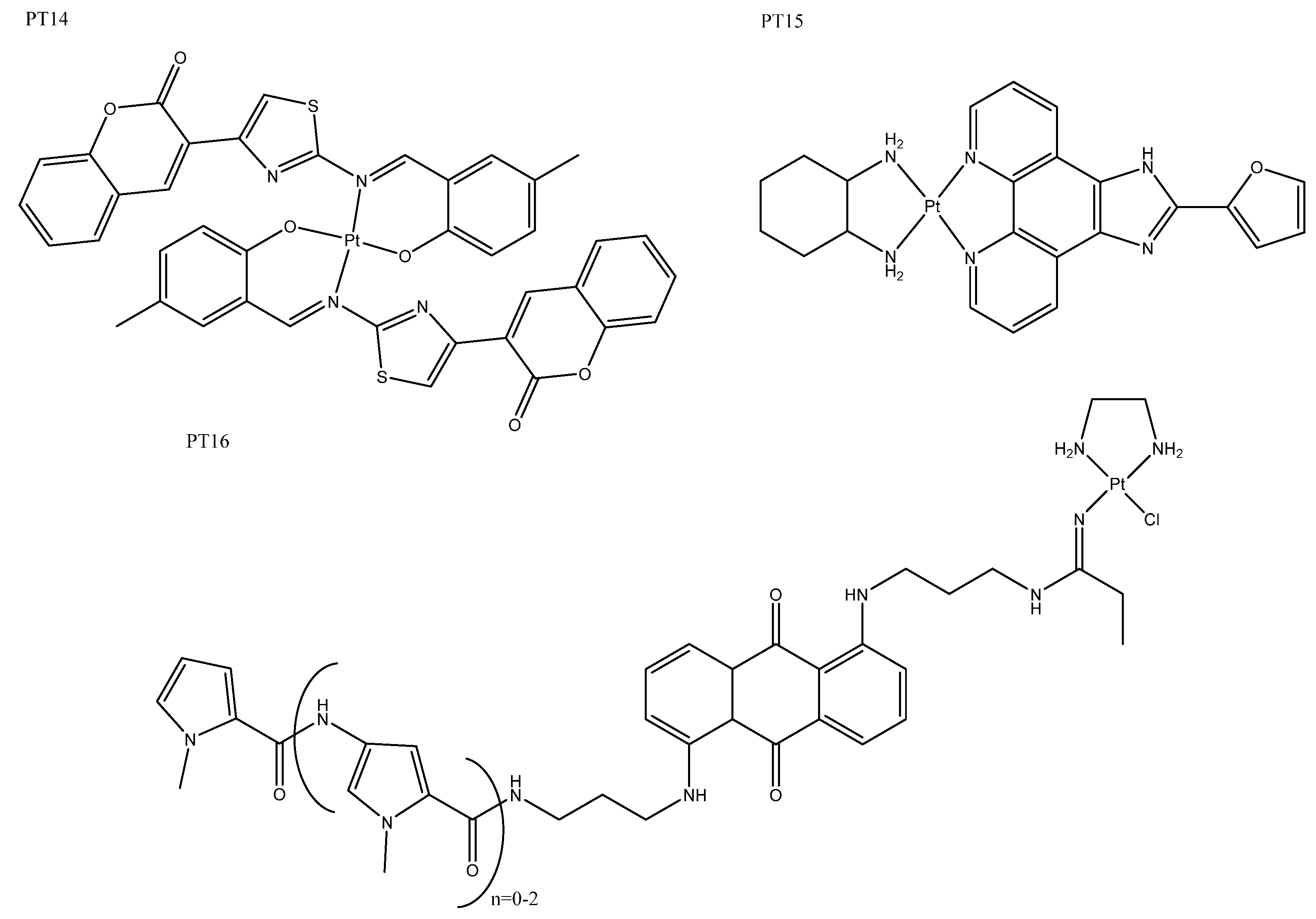 Biomedicines 10 00578 g010 Biomedicines 10 00578 g010