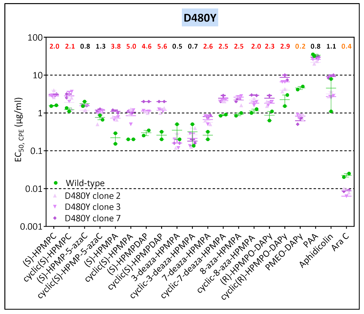Biomedicines 10 00580 g007a