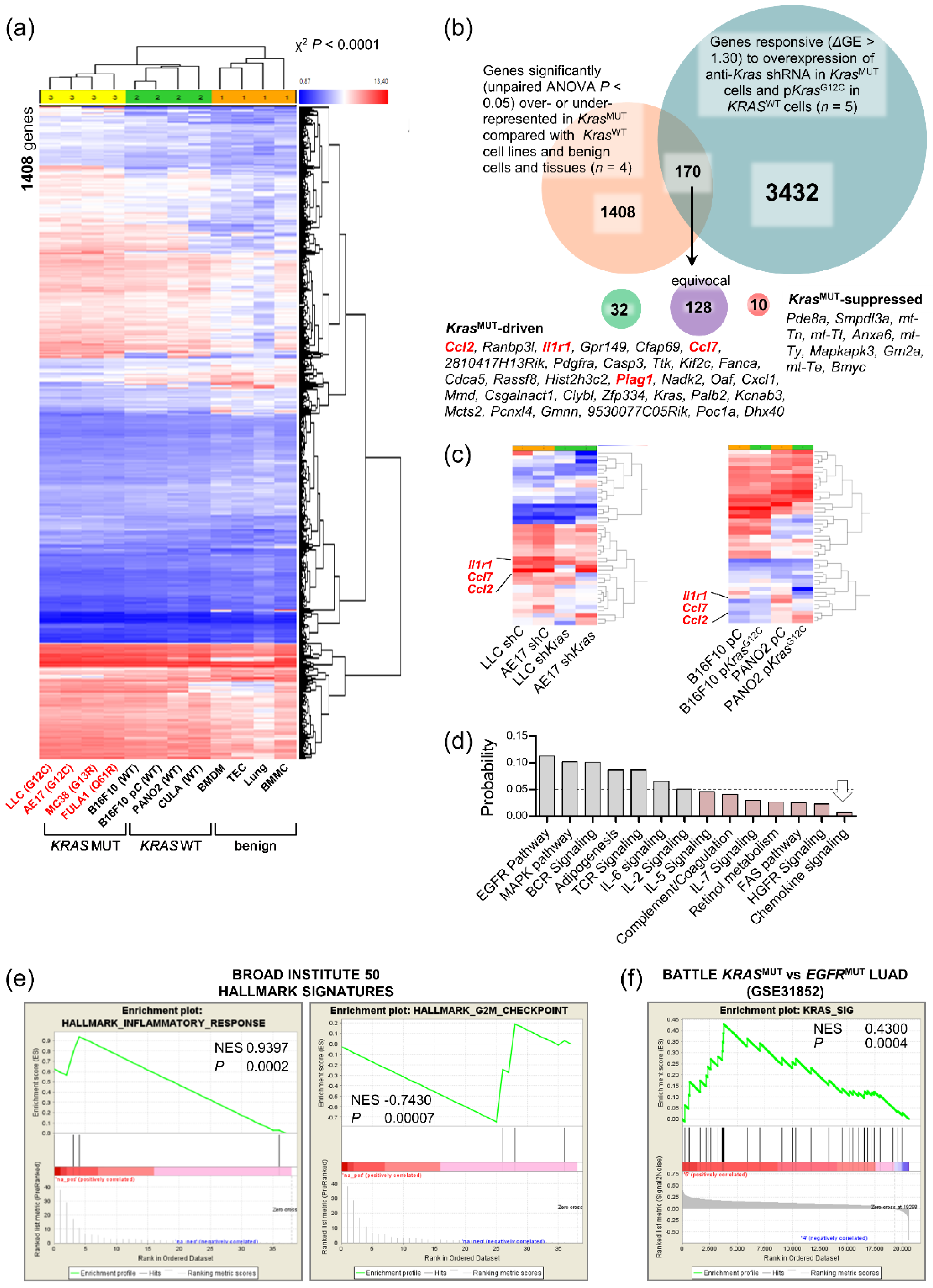 Biomedicines 10 00592 g004