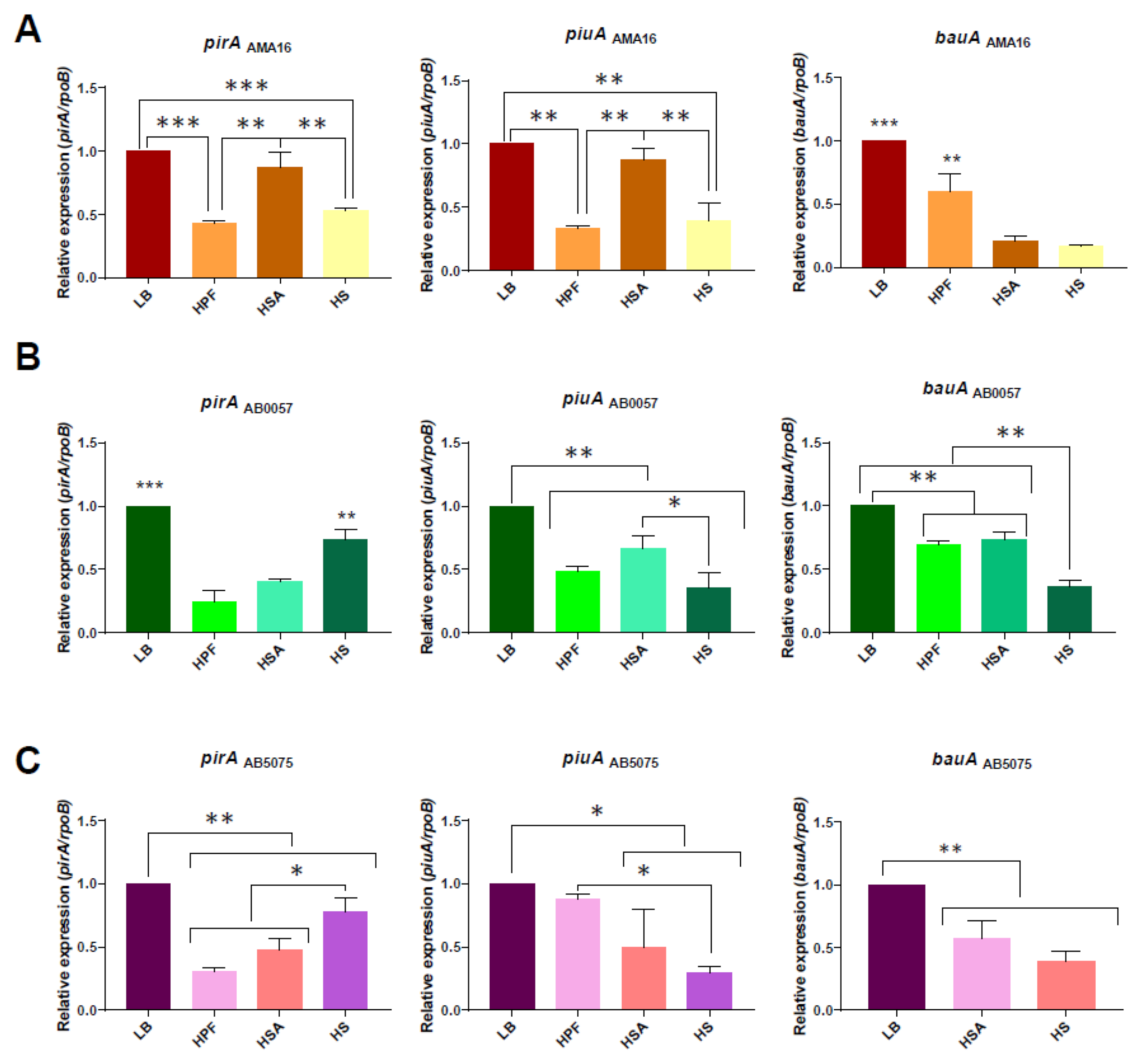 Biomedicines 10 00600 g001