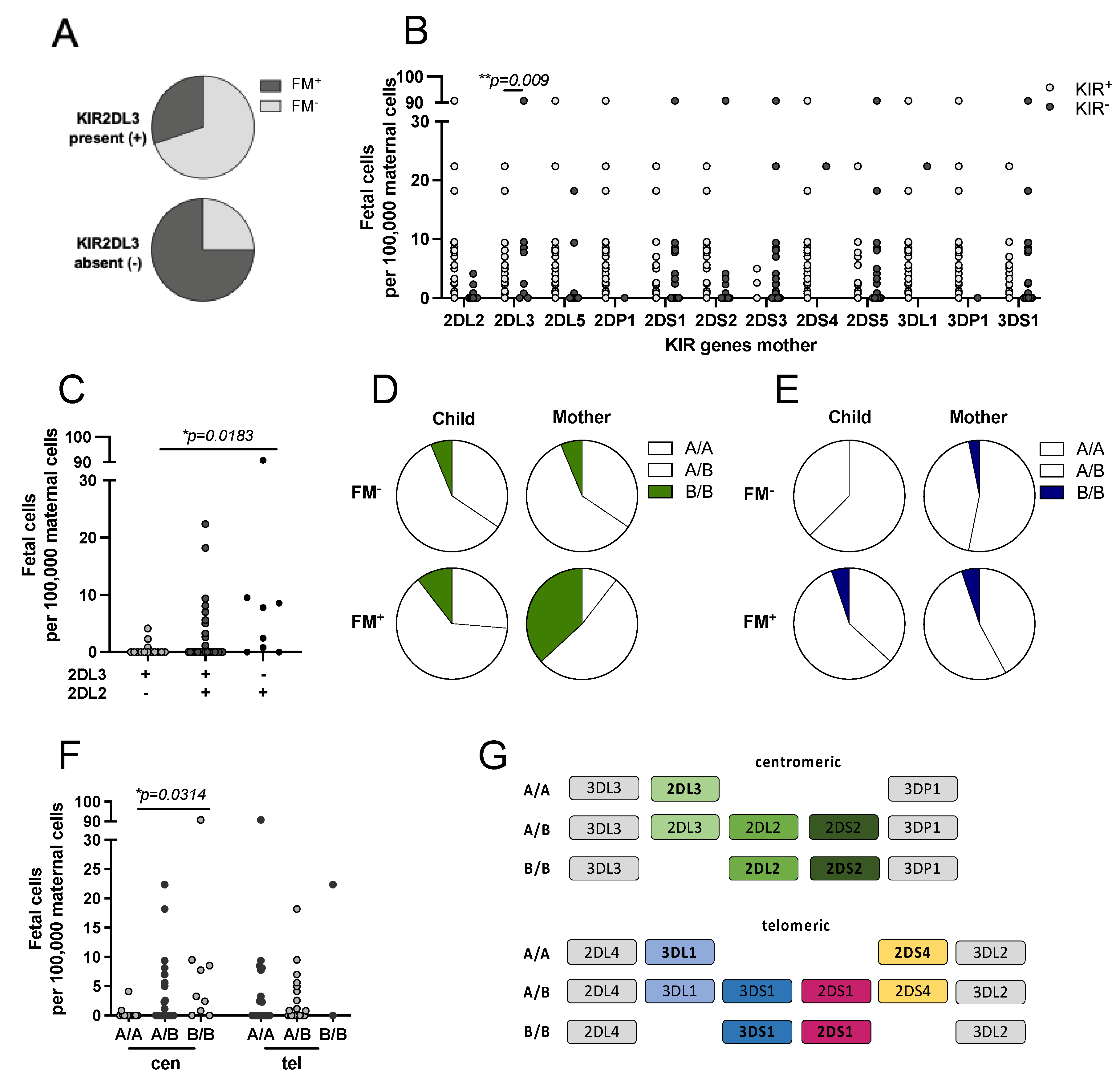 Biomedicines 10 00603 g003 550
