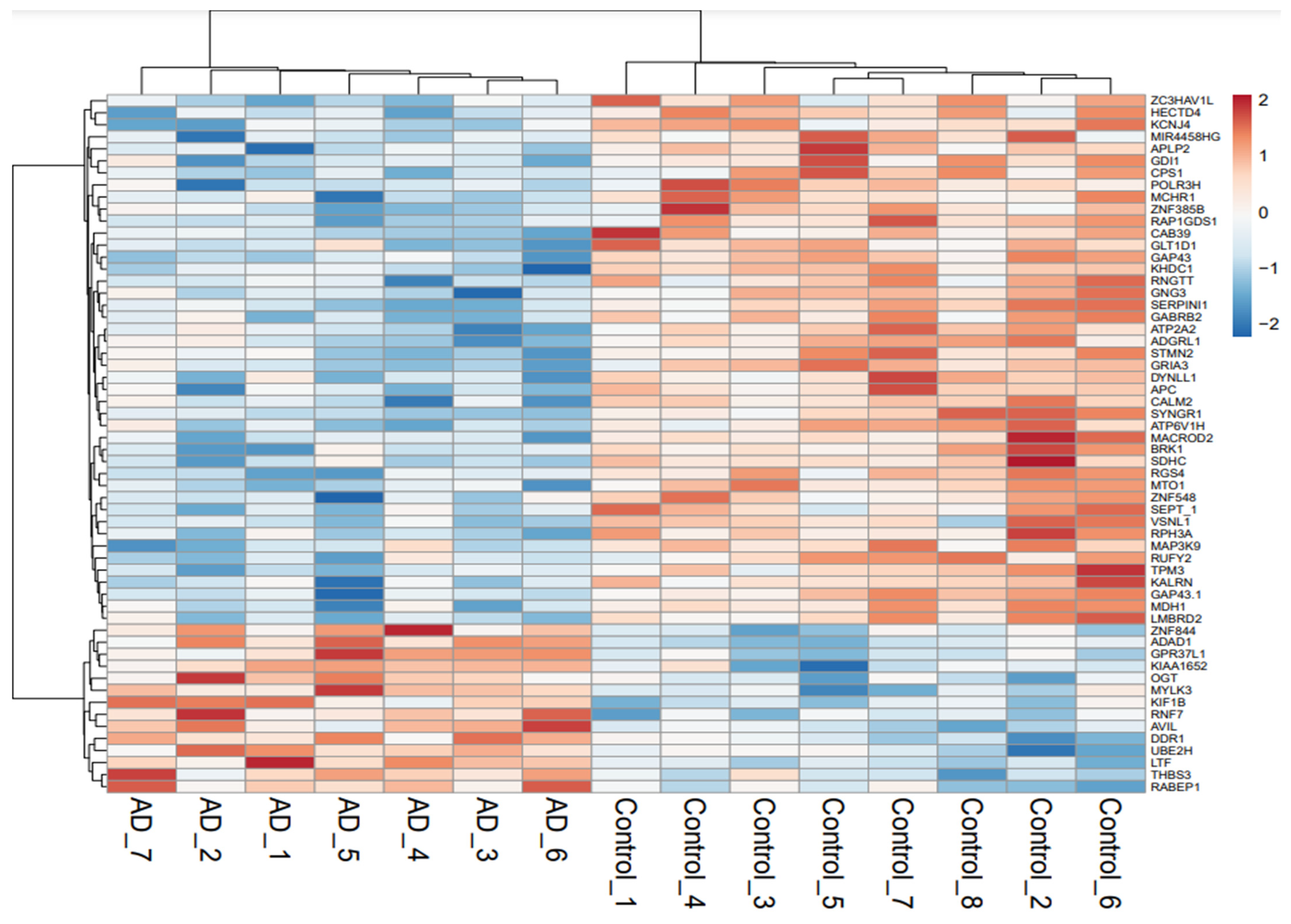 Biomedicines 10 00611 g002 Biomedicines 10 00611 g002