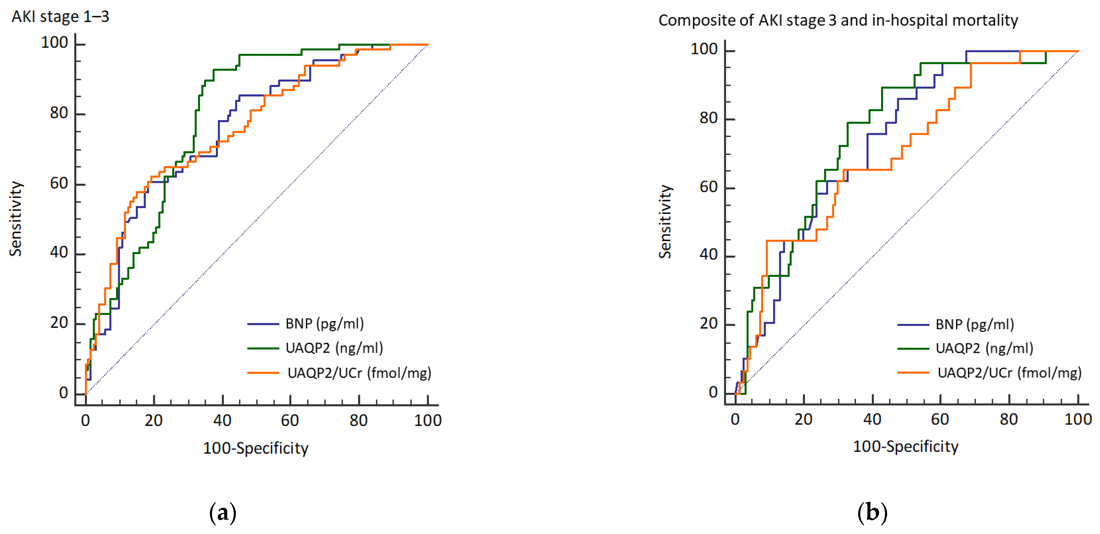 Biomedicines 10 00613 g002 550