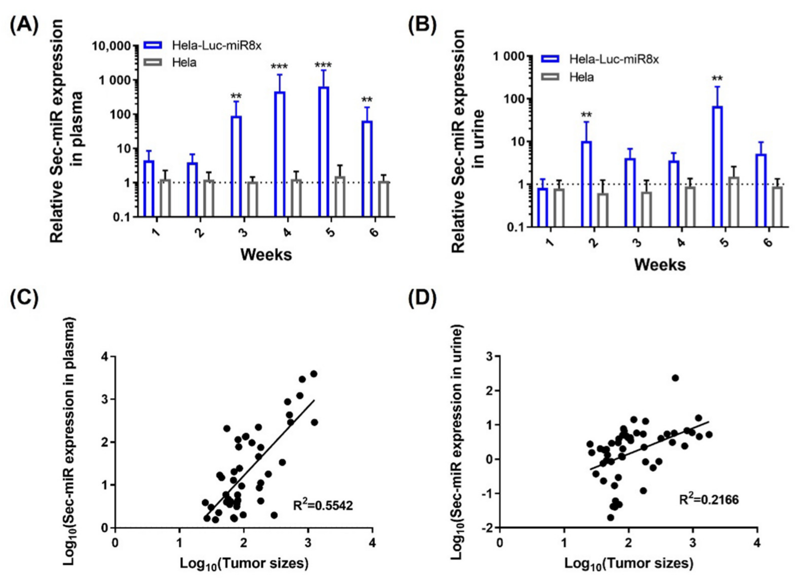 Biomedicines 10 00621 g002 Biomedicines 10 00621 g002
