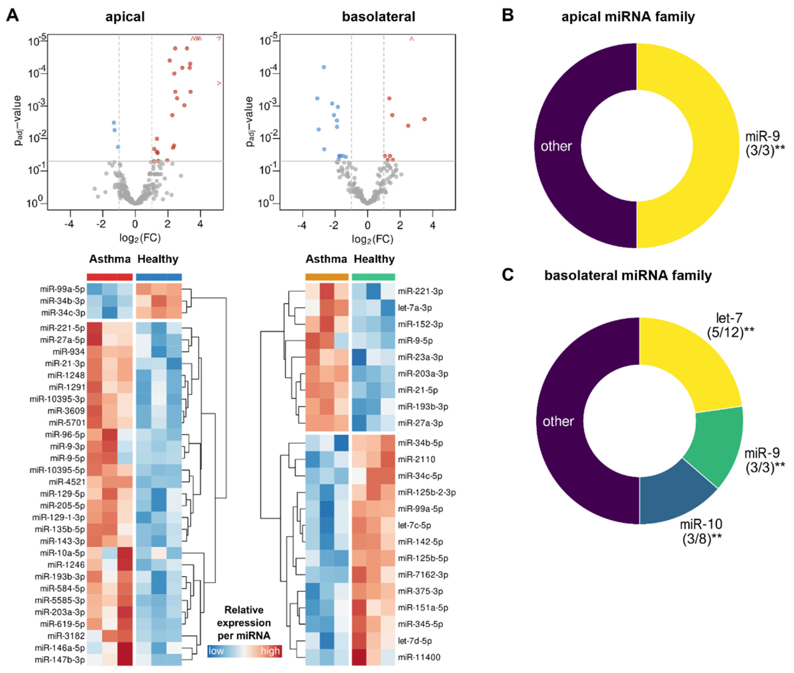 Biomedicines 10 00622 g007 550