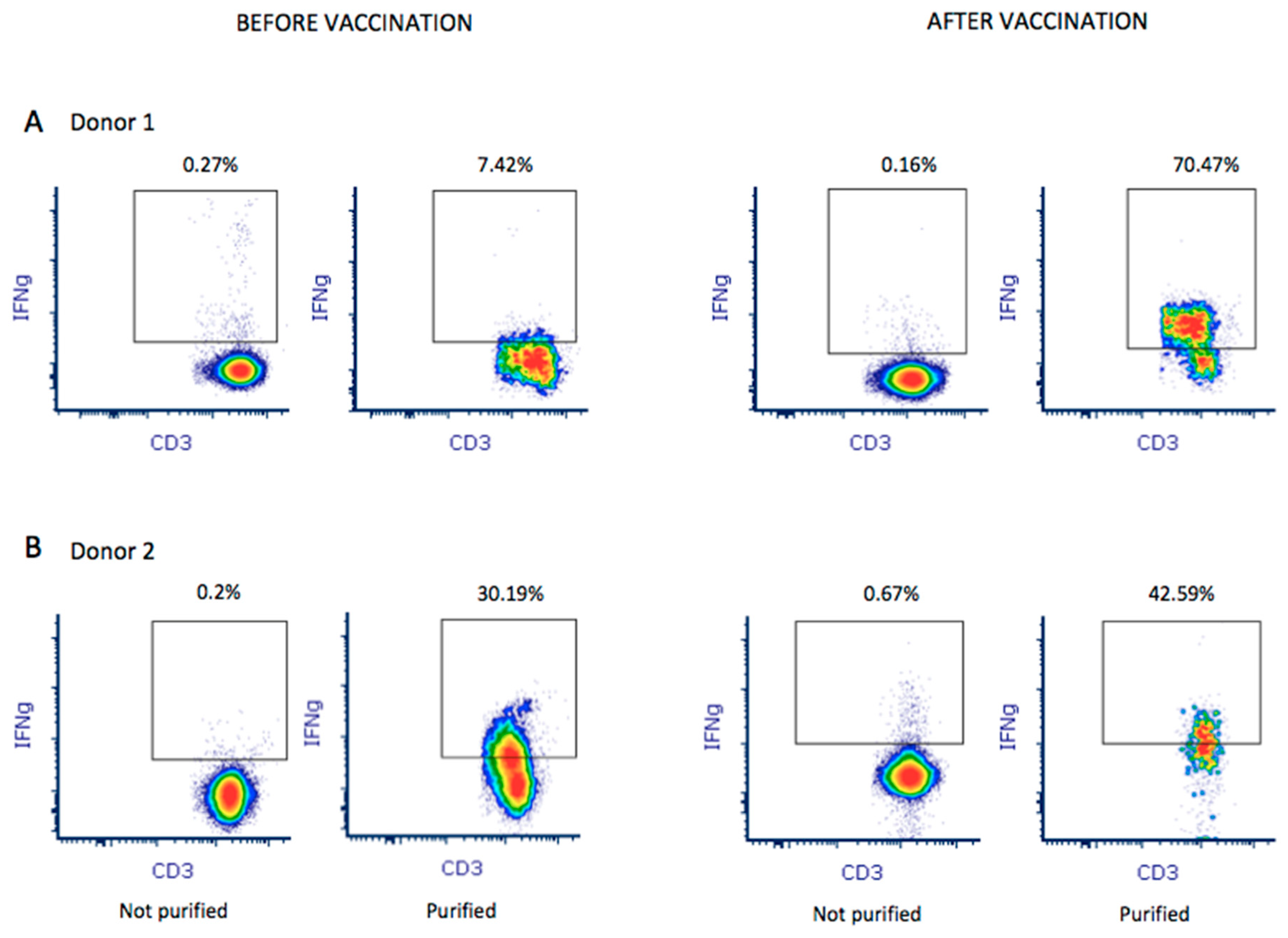 Biomedicines 10 00630 g002 550
