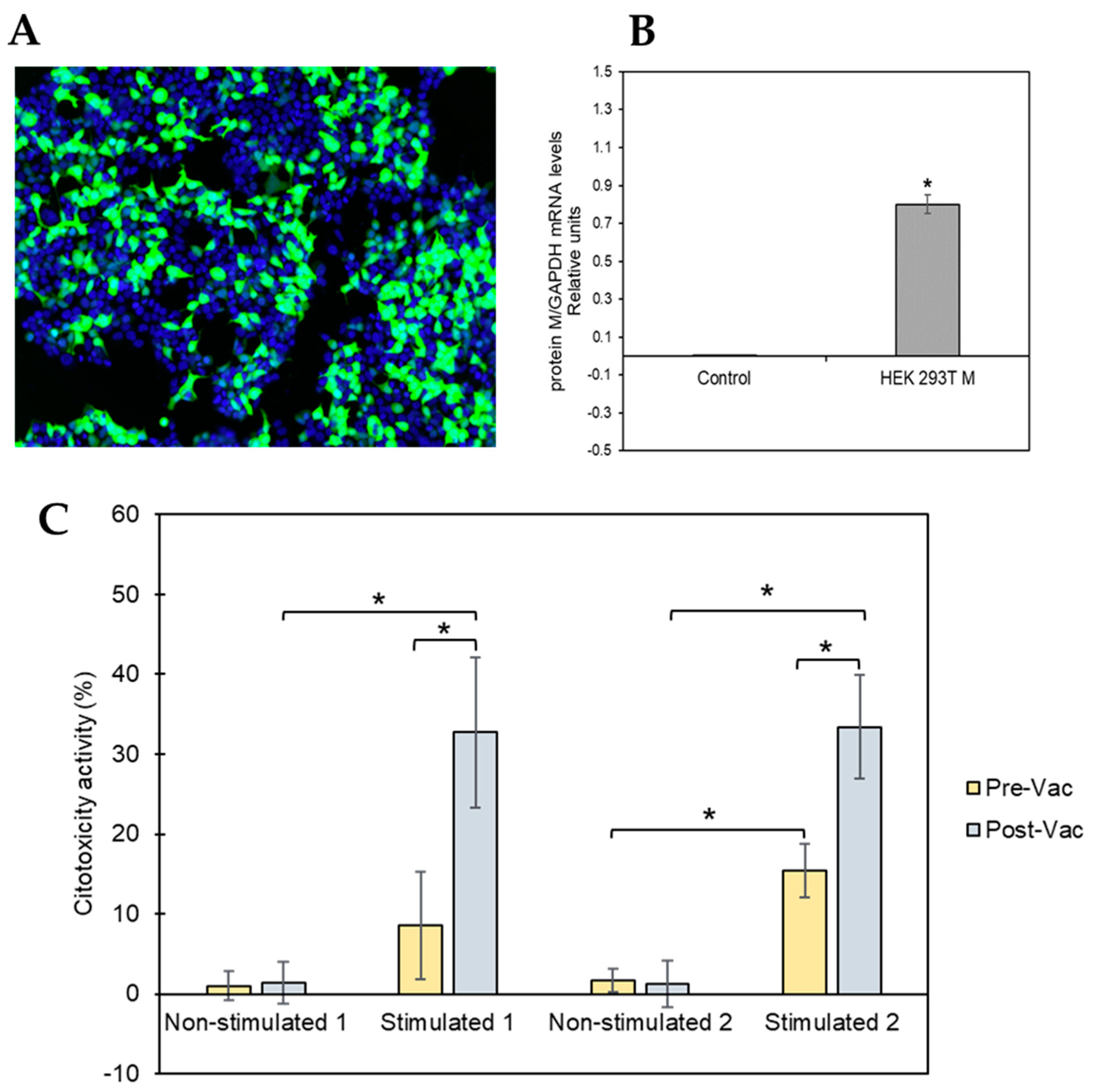 Biomedicines 10 00630 g003 550