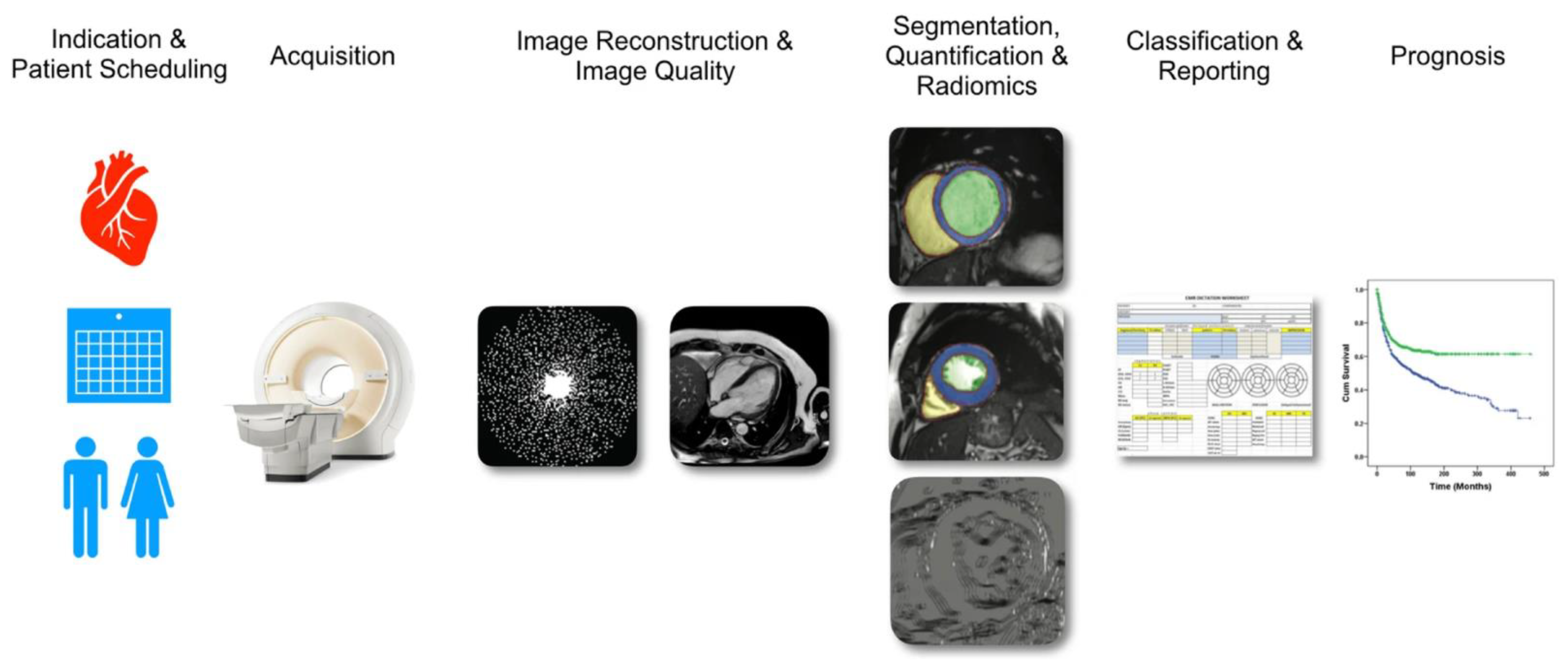Biomedicines 10 00639 g003 Biomedicines 10 00639 g003