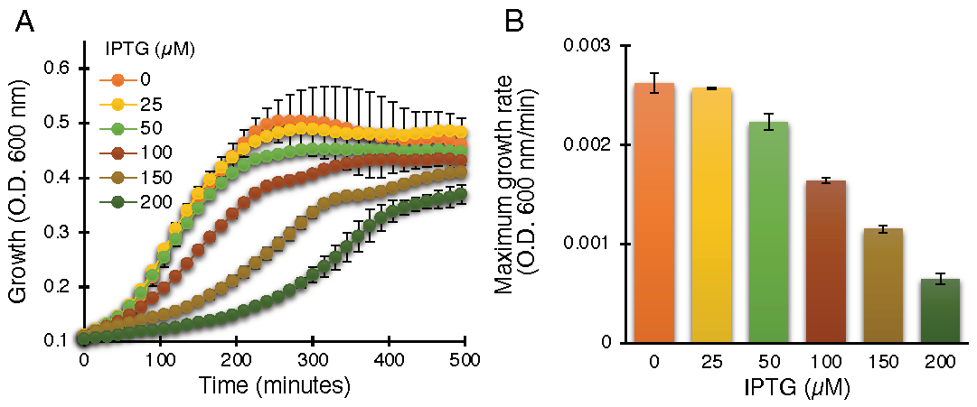 Biomedicines 10 00641 g001 Biomedicines 10 00641 g001