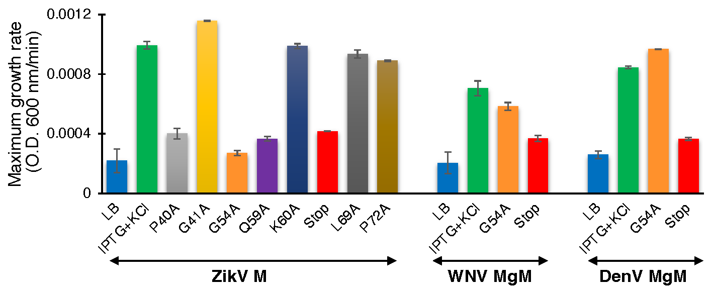 Biomedicines 10 00641 g005 Biomedicines 10 00641 g005