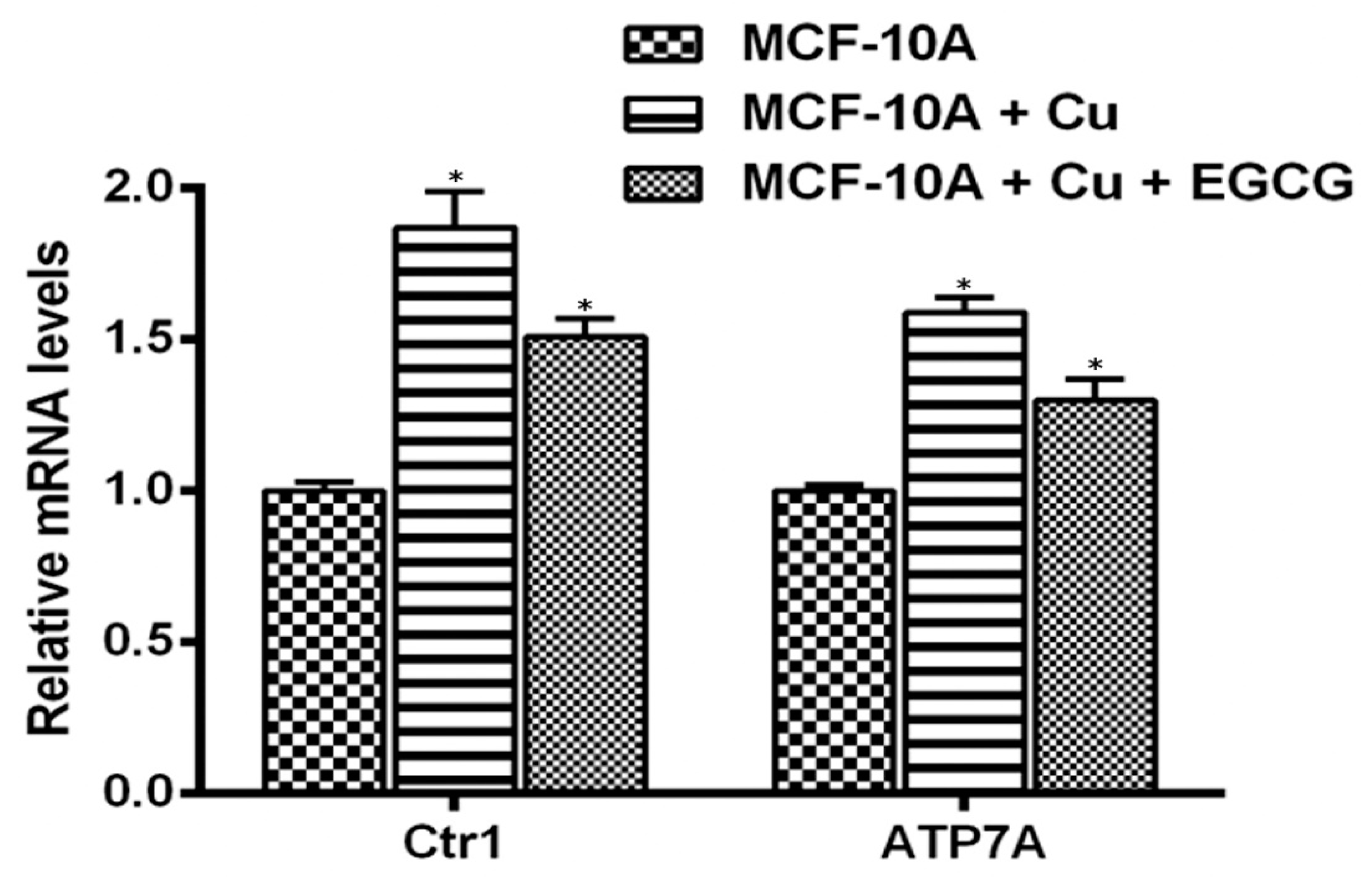 Biomedicines 10 00664 g008