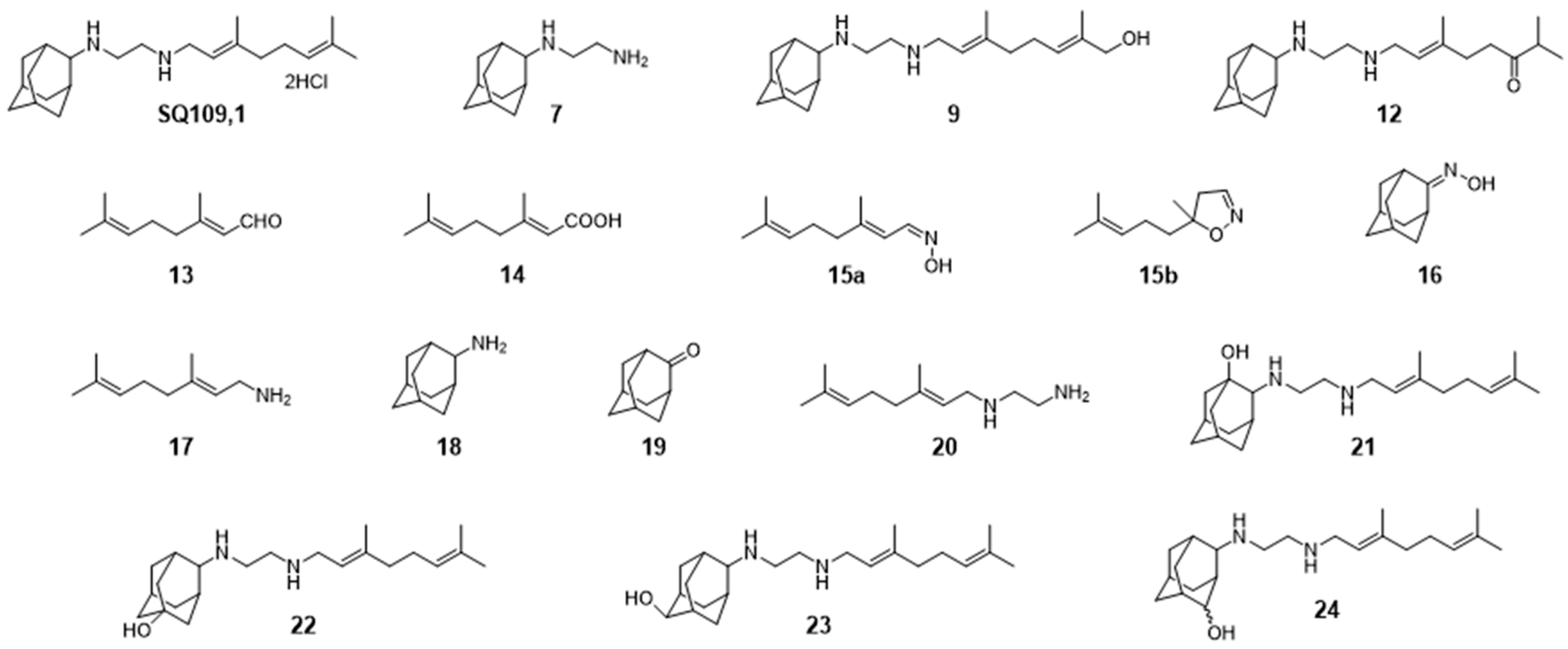 Biomedicines 10 00670 g007 Biomedicines 10 00670 g007