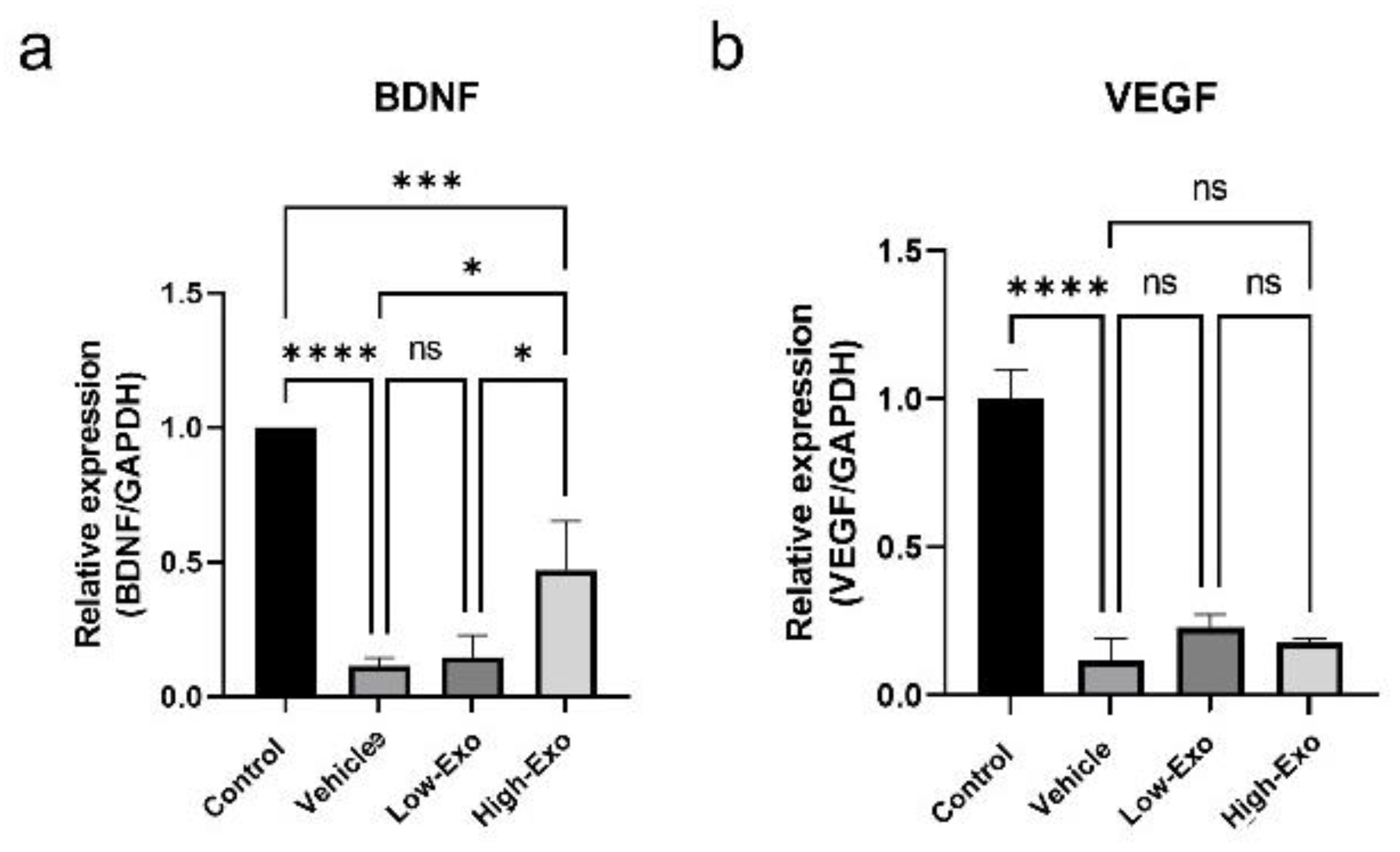 Biomedicines 10 00678 g005 550