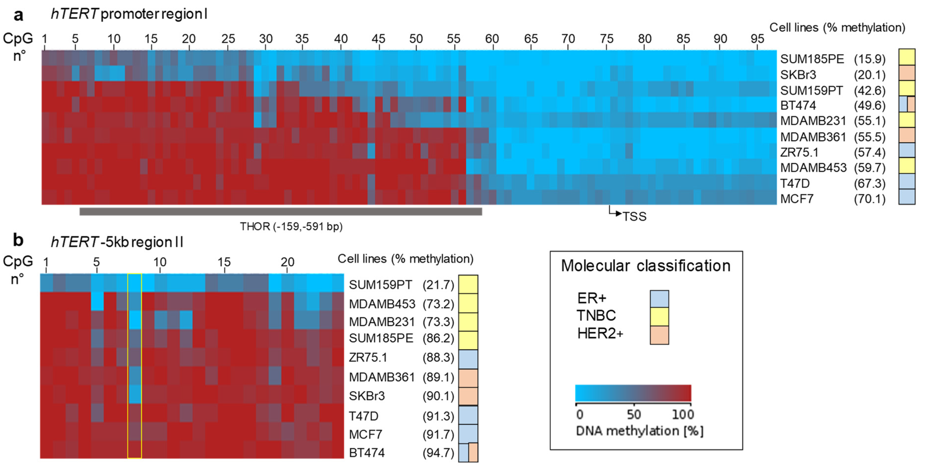 Biomedicines 10 00695 g003 Biomedicines 10 00695 g003