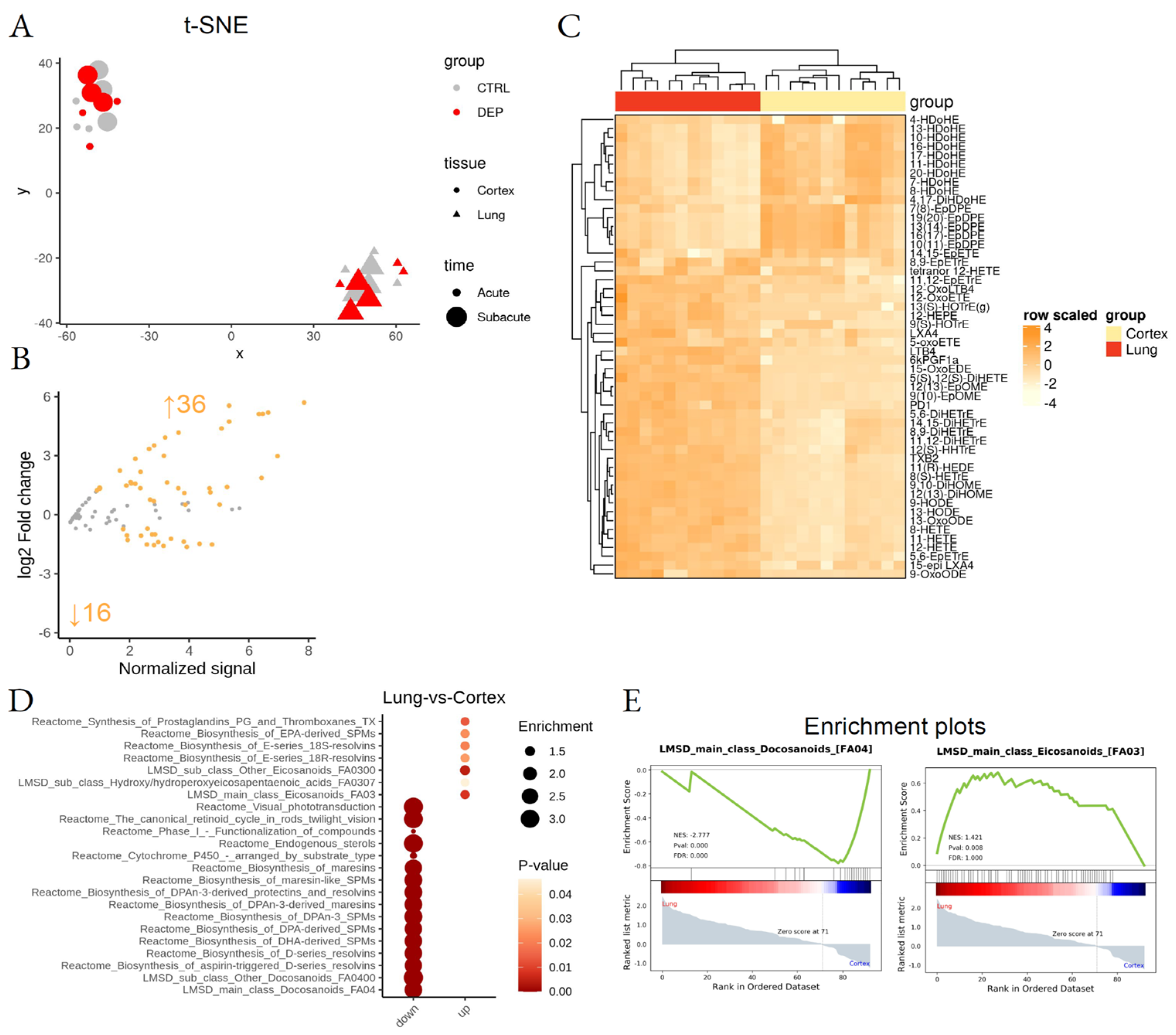 Biomedicines 10 00712 g003 Biomedicines 10 00712 g003