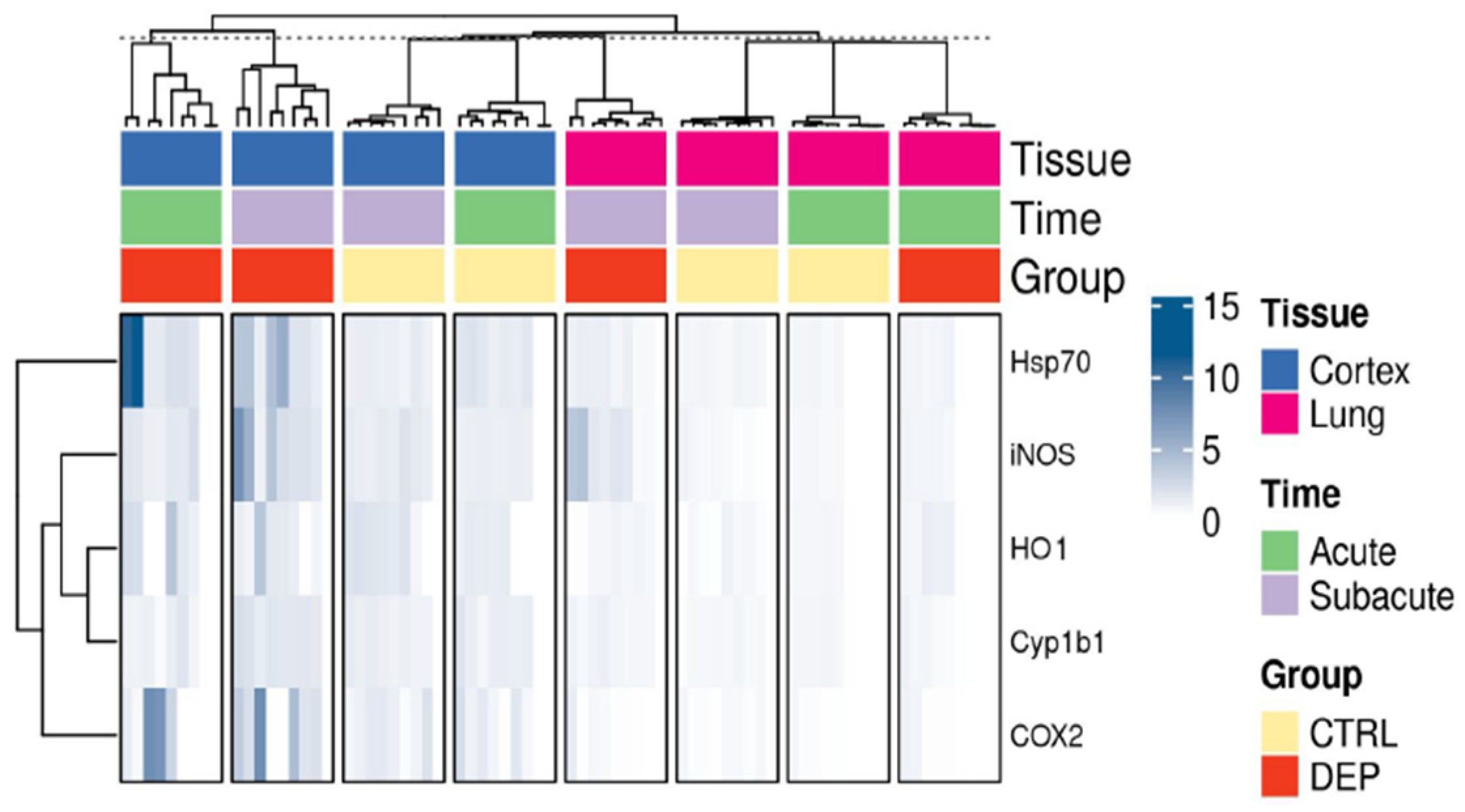 Biomedicines 10 00712 g008 Biomedicines 10 00712 g008