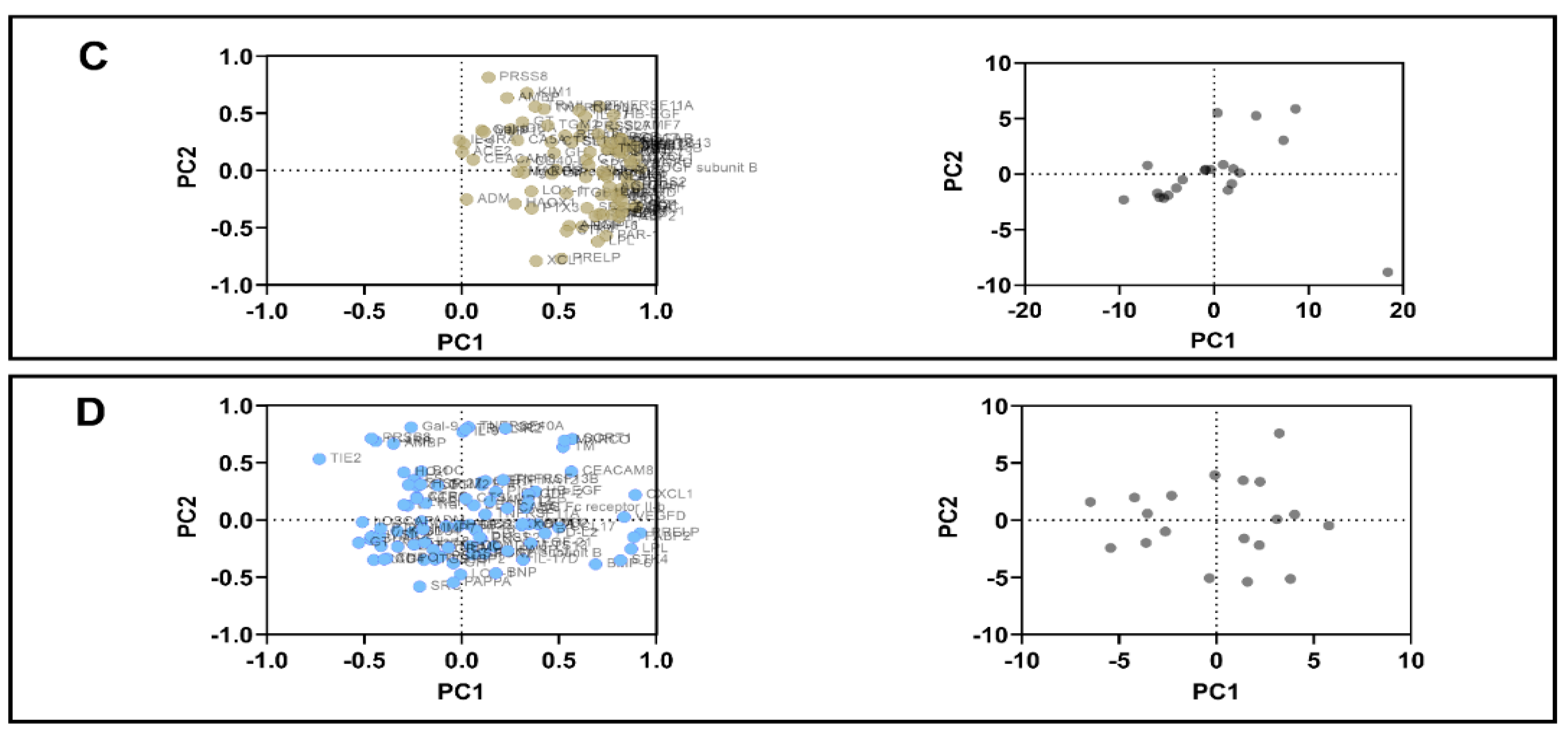 Biomedicines 10 00714 g002b 550