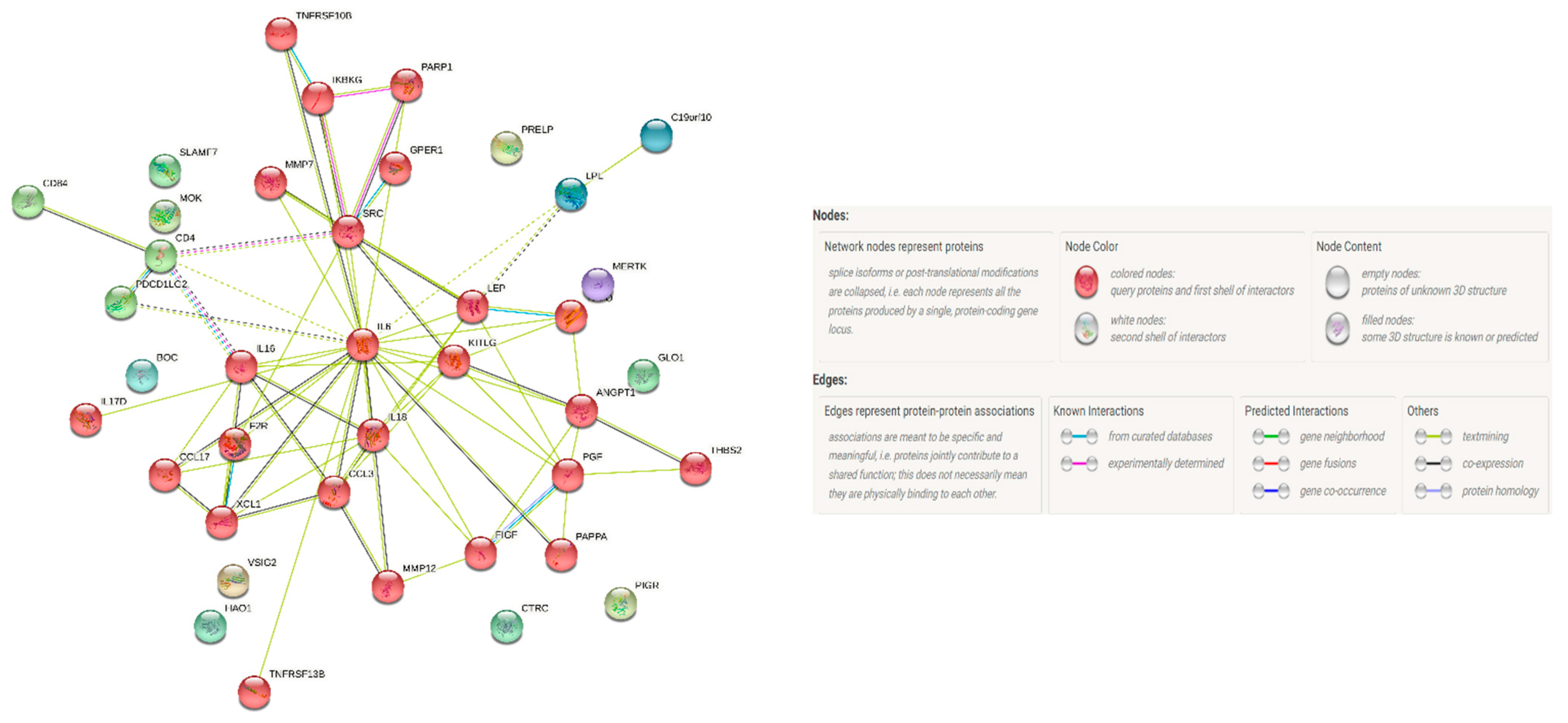 Biomedicines 10 00714 g003 550