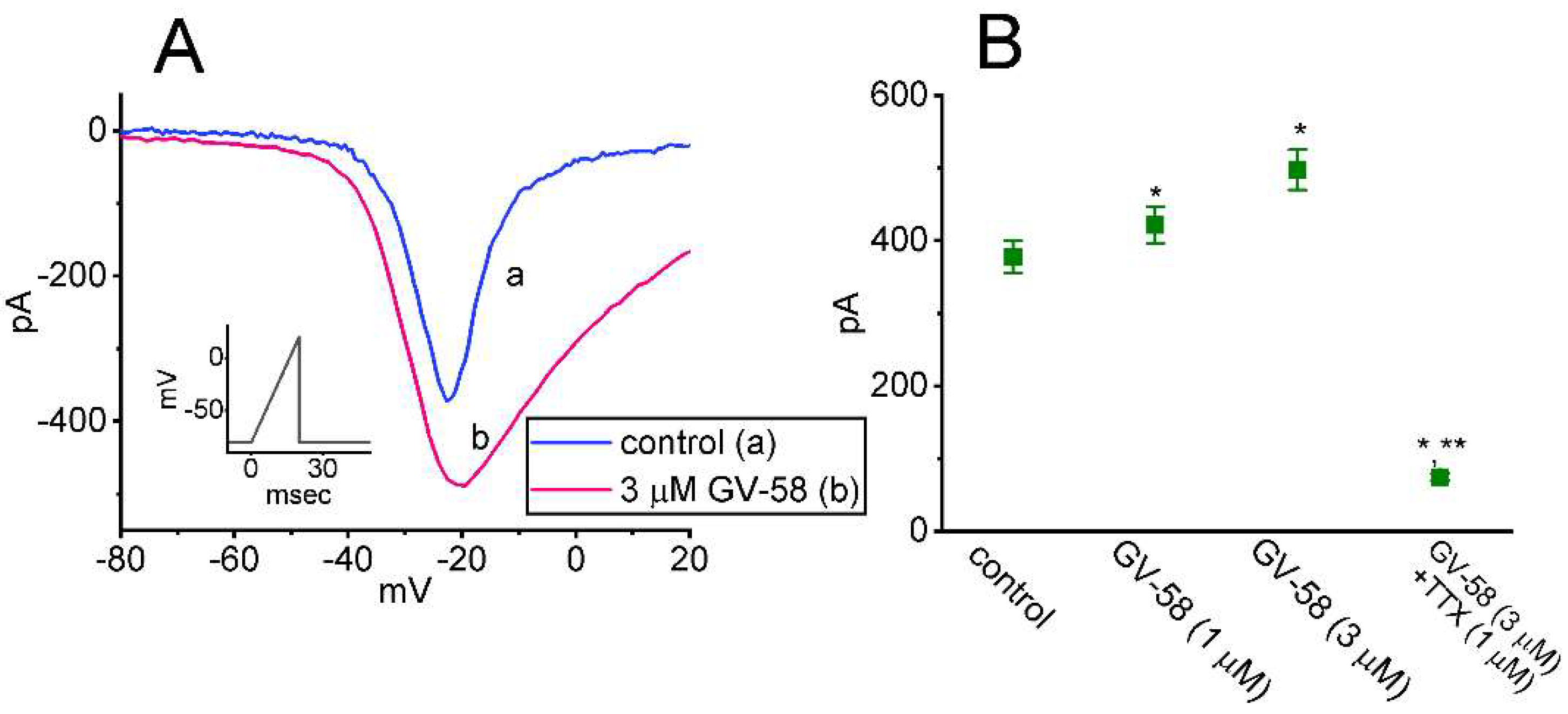 Biomedicines 10 00721 g008