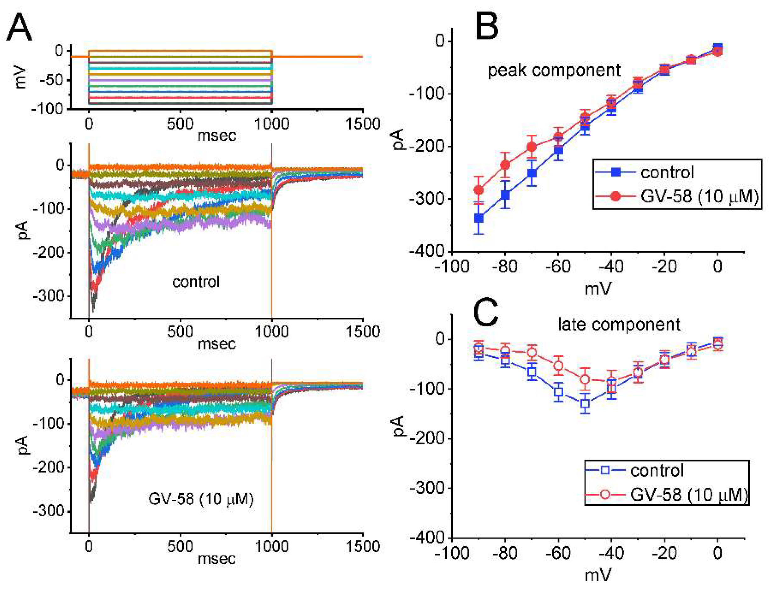 Biomedicines 10 00721 g010