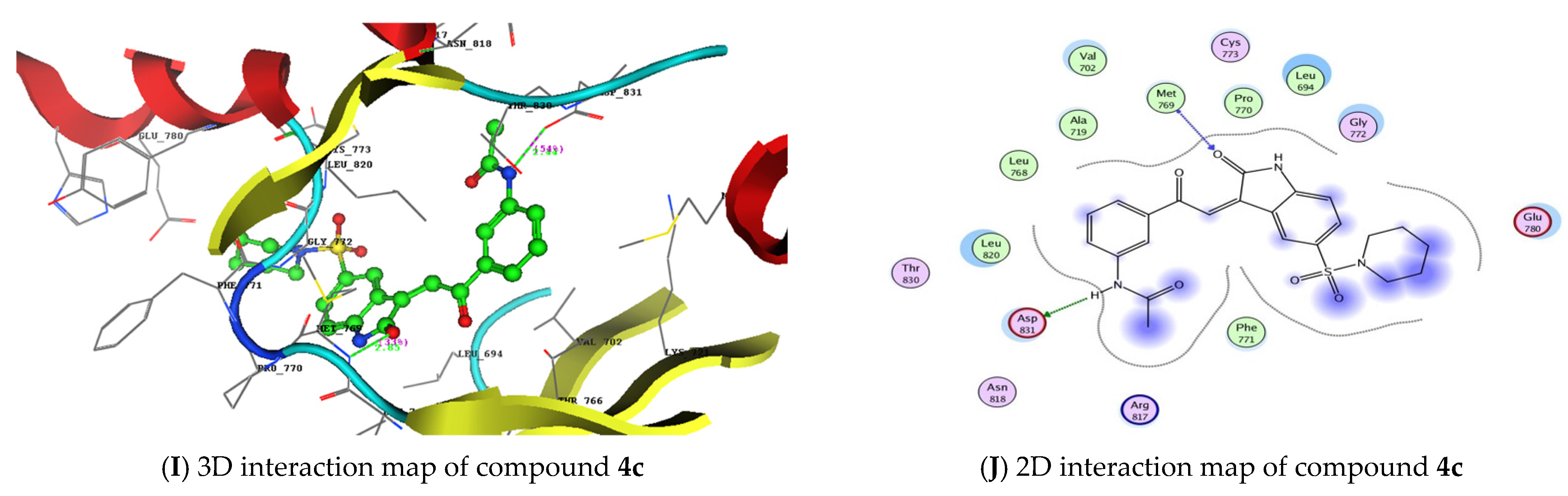 Biomedicines 10 00722 g005b Biomedicines 10 00722 g005b