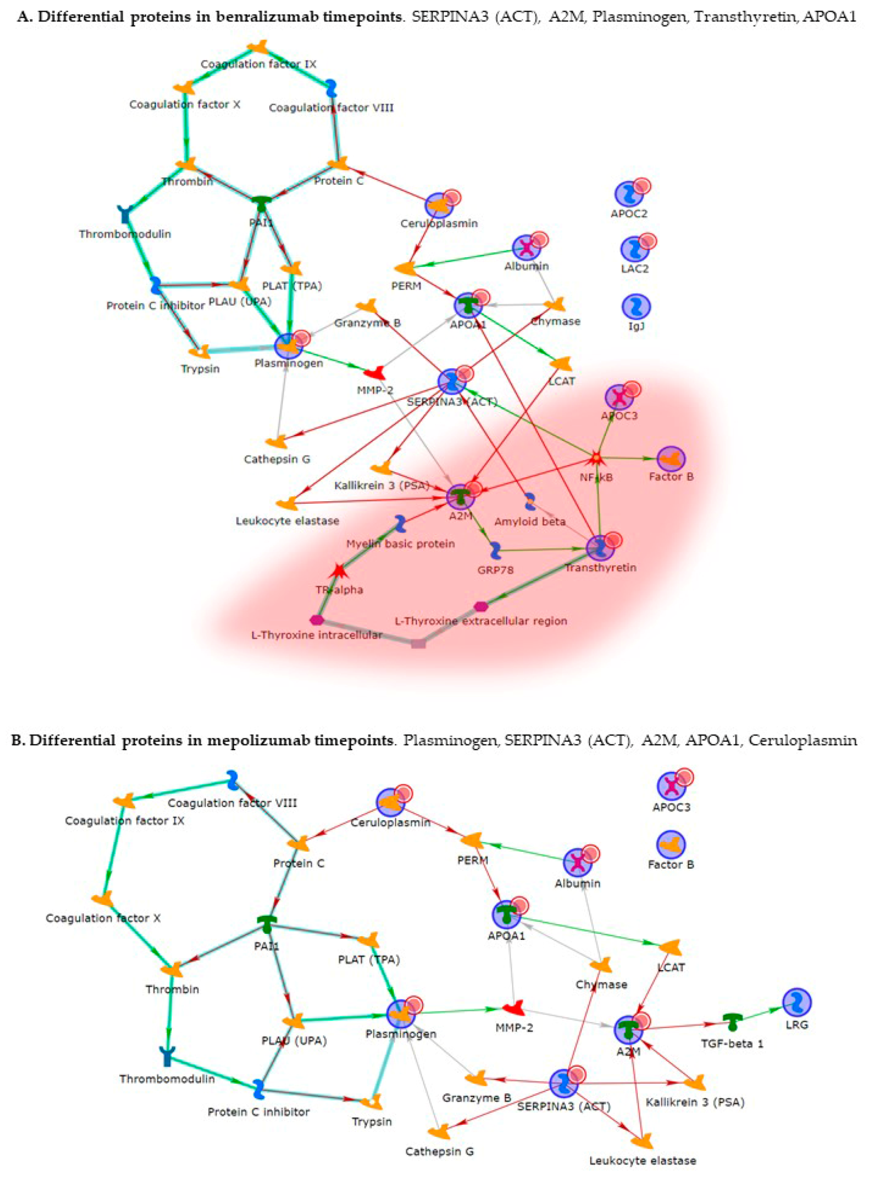 Biomedicines 10 00761 g005 550