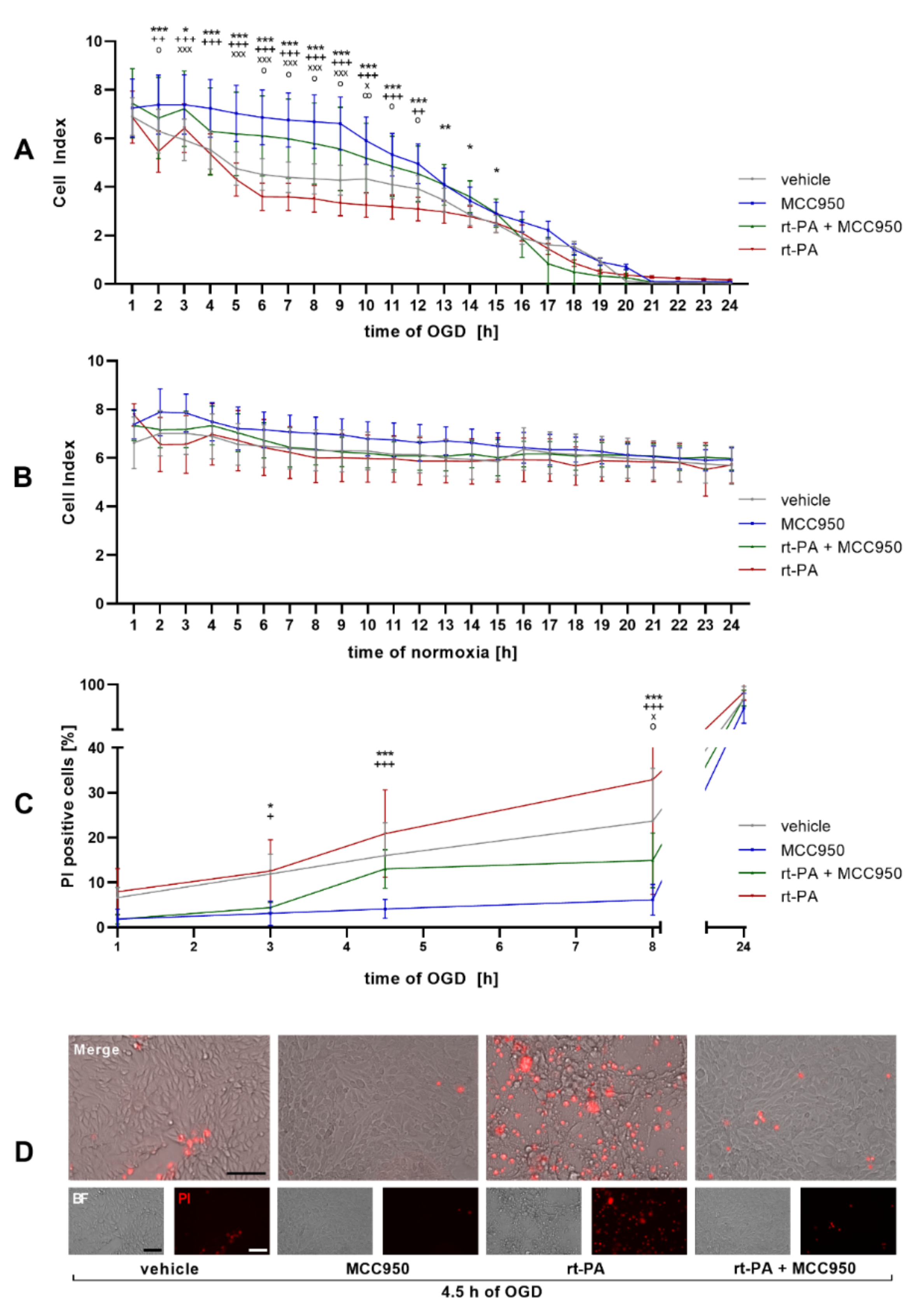 Biomedicines 10 00762 g001 550