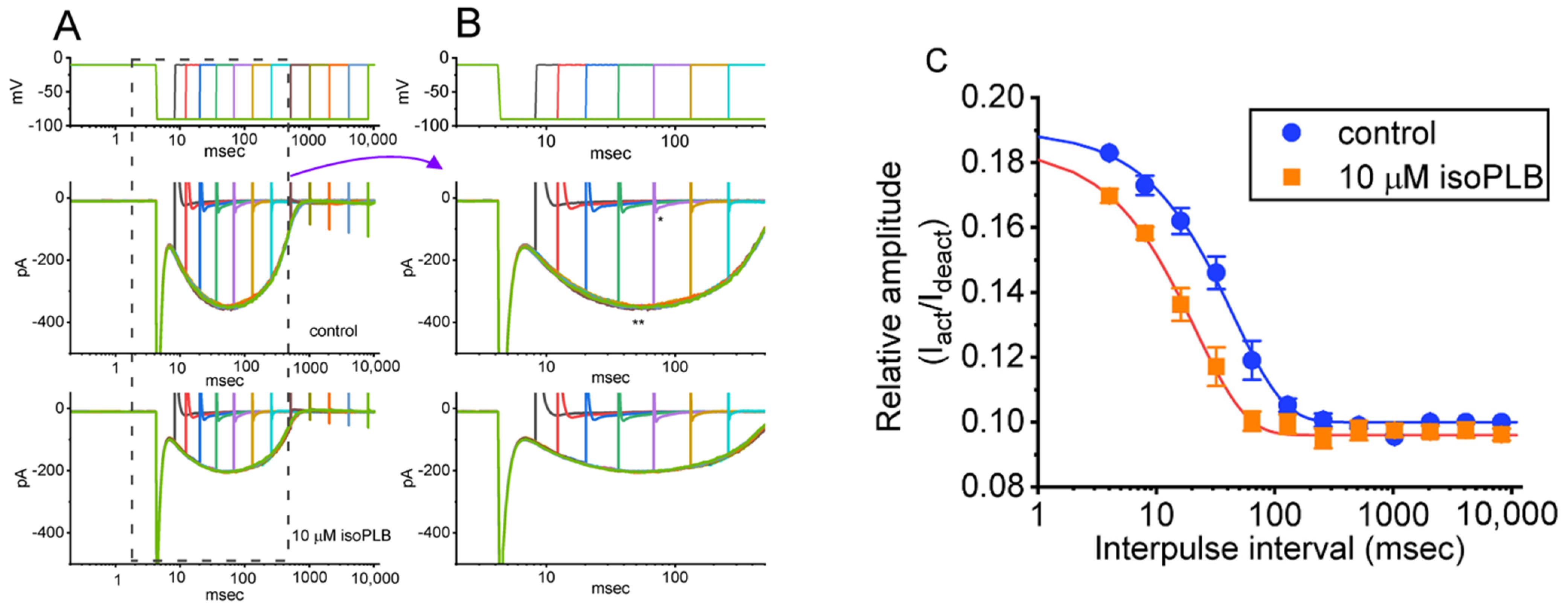 Biomedicines 10 00780 g005 550