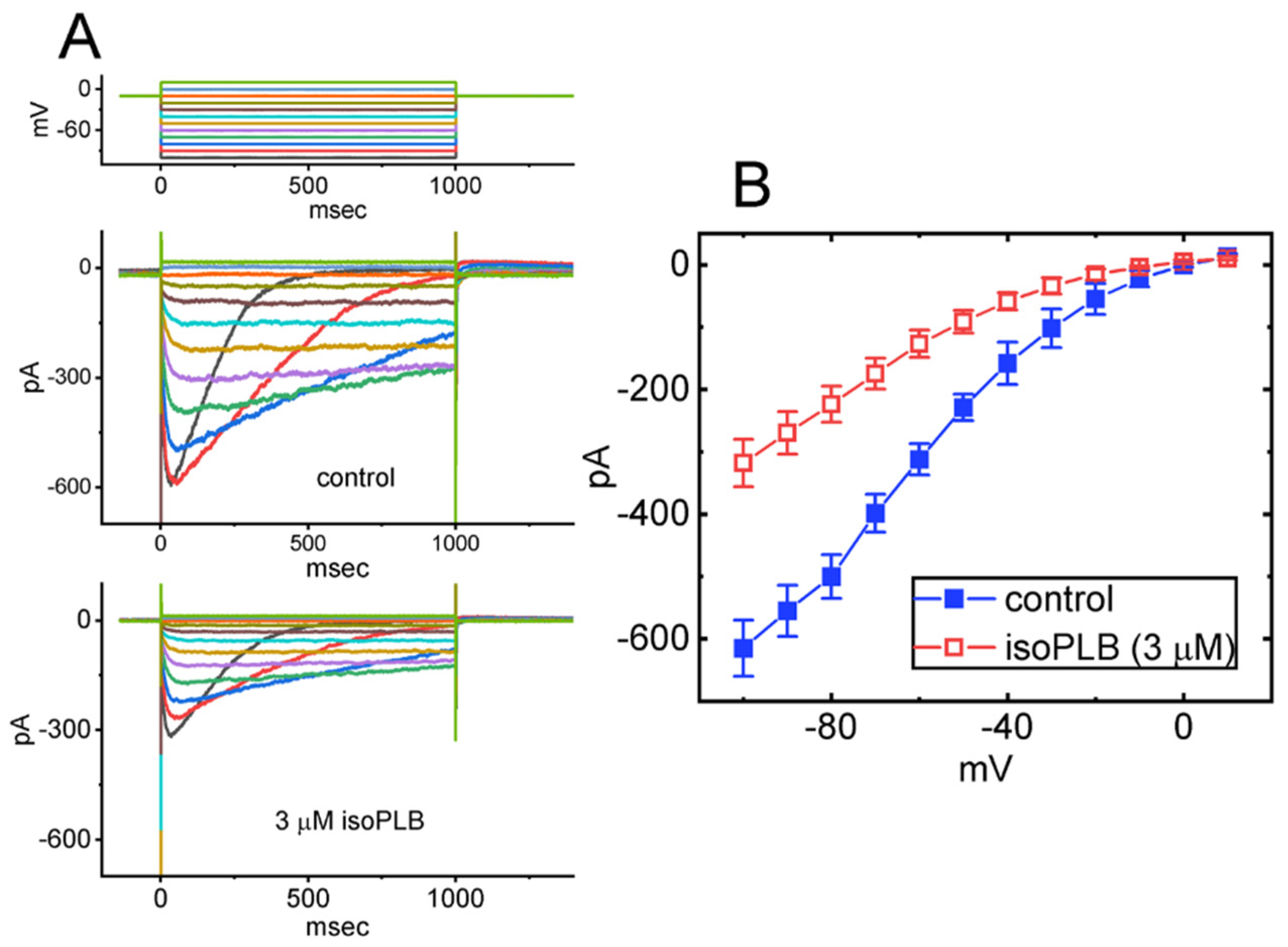 Biomedicines 10 00780 g009 550