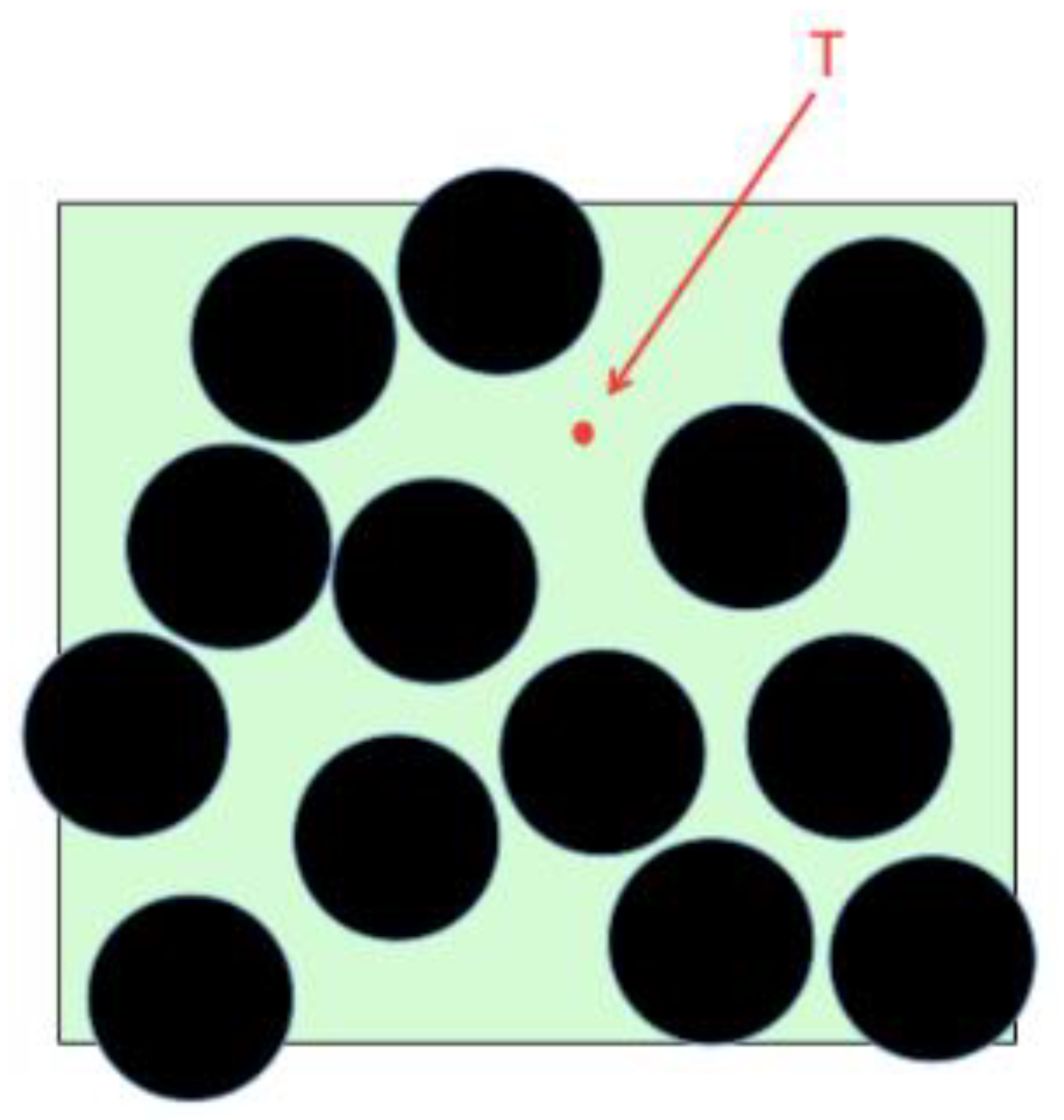 Biomedicines 10 00784 g006