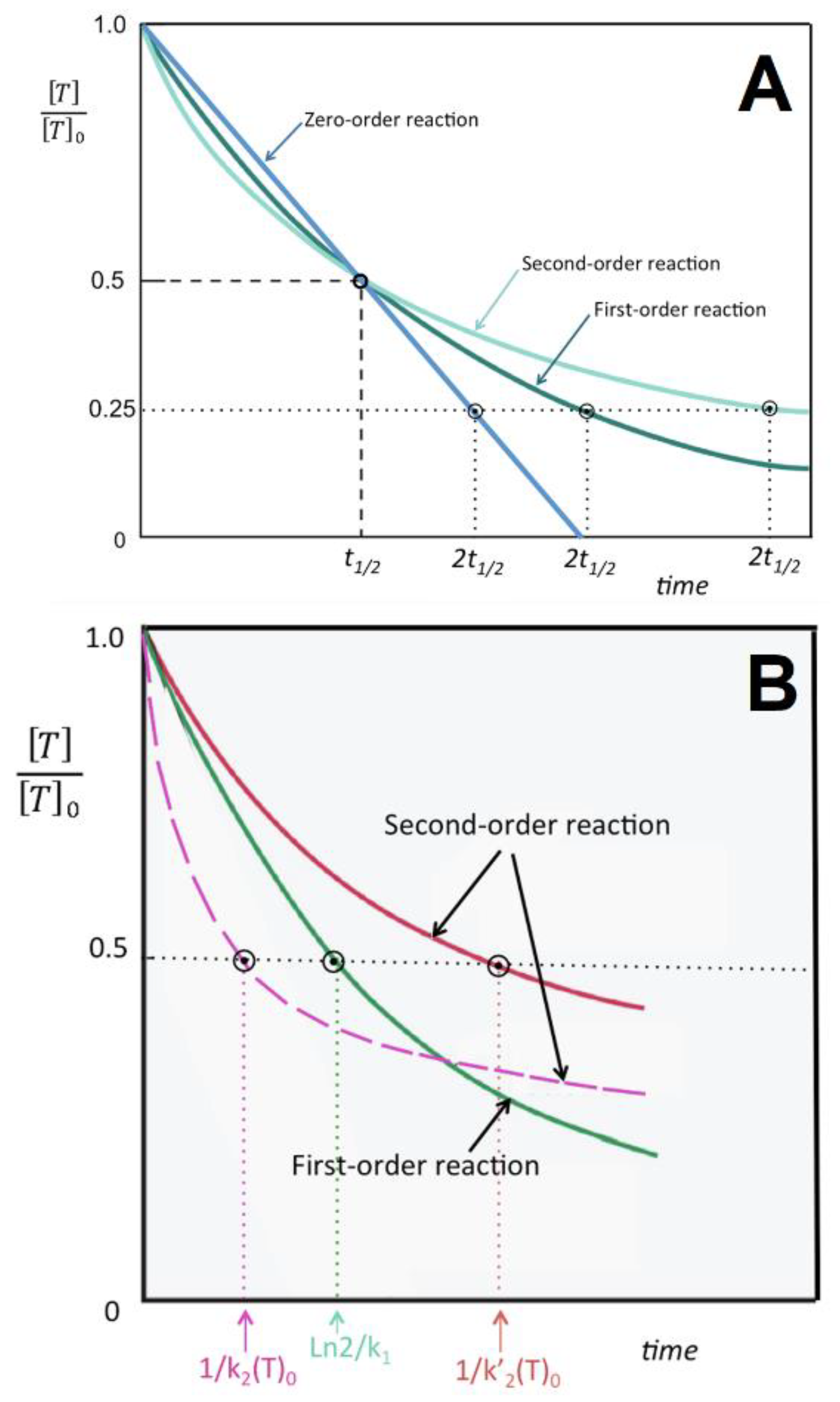 Biomedicines 10 00784 g007