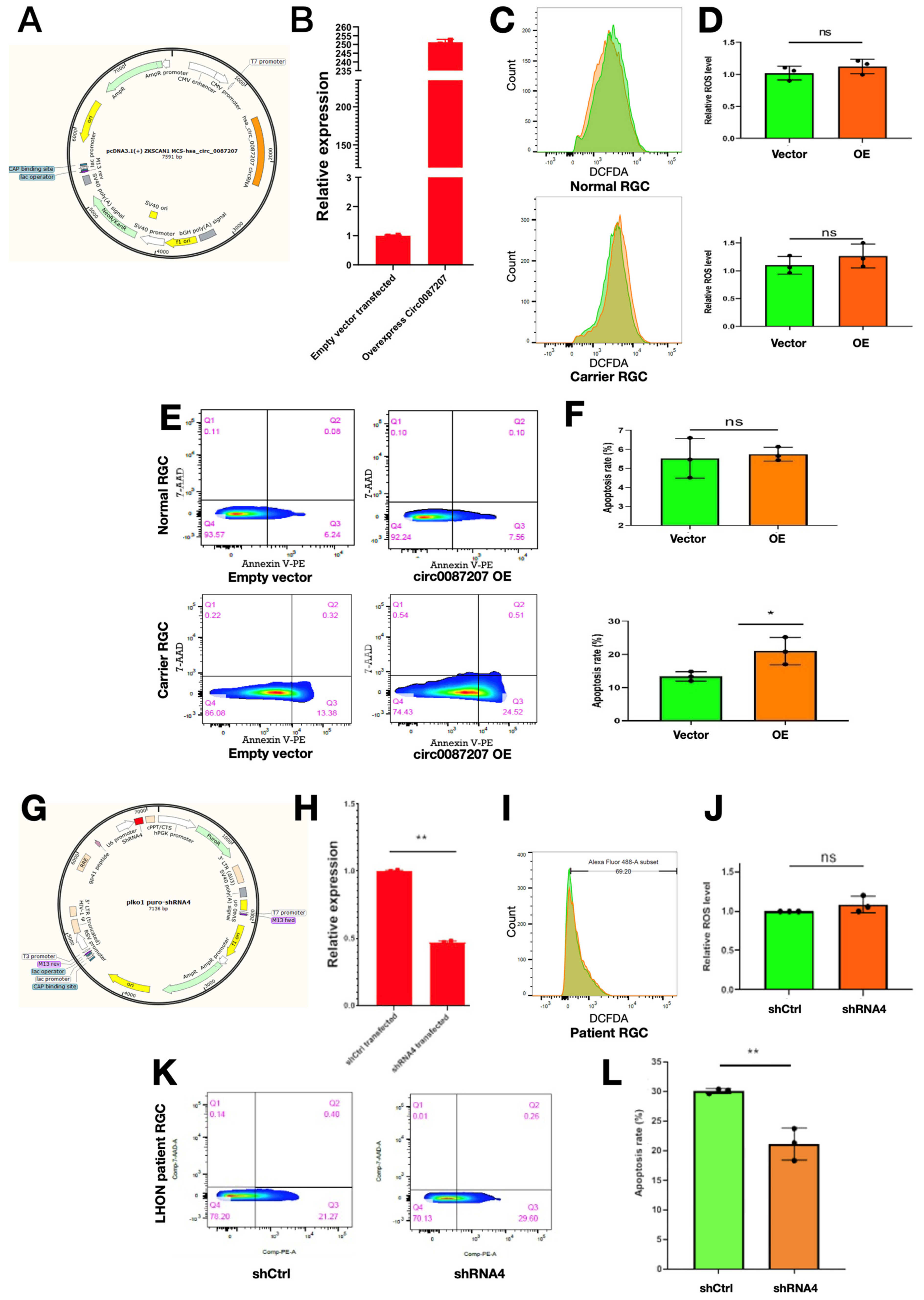 Biomedicines 10 00788 g005