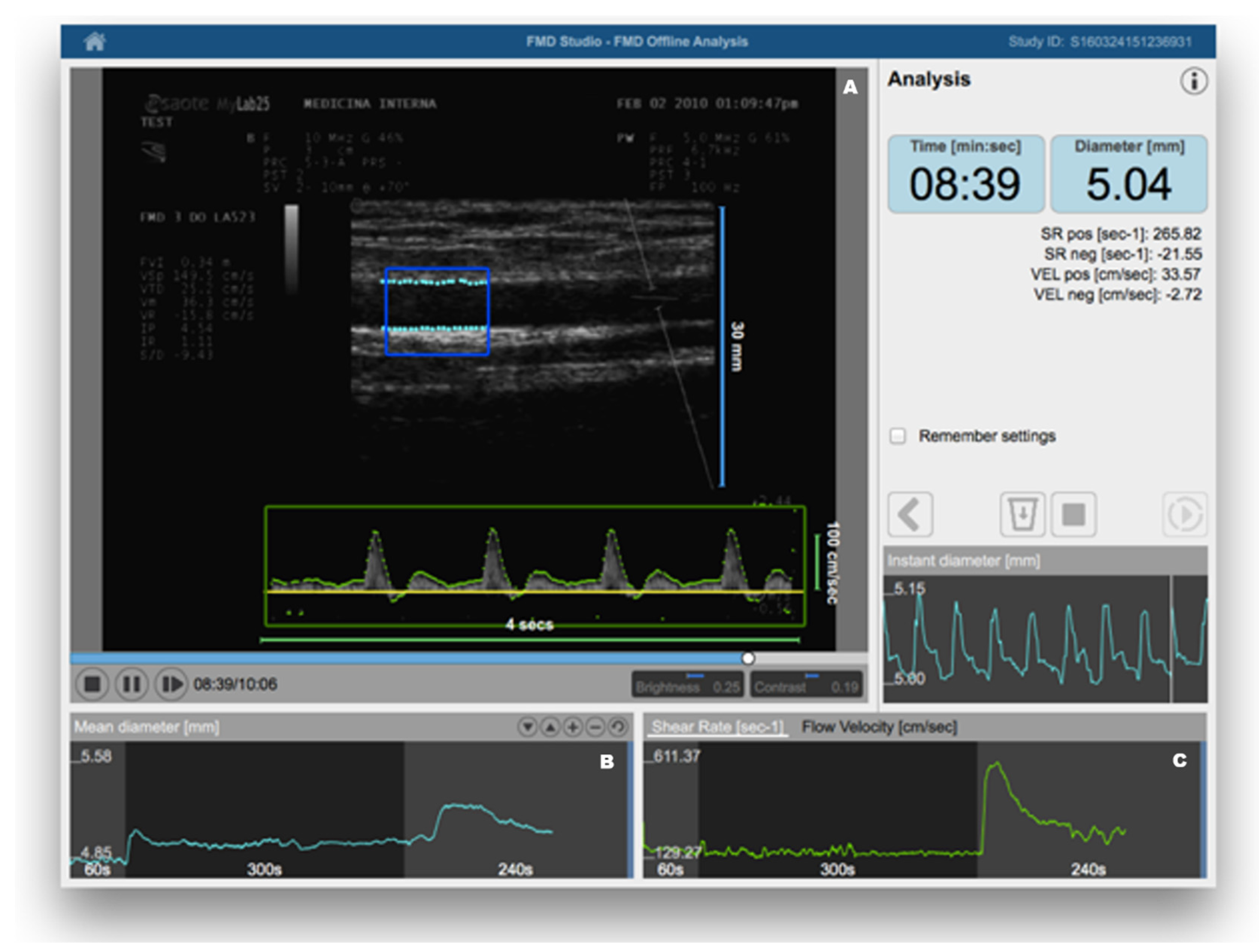 Biomedicines 10 00812 g001