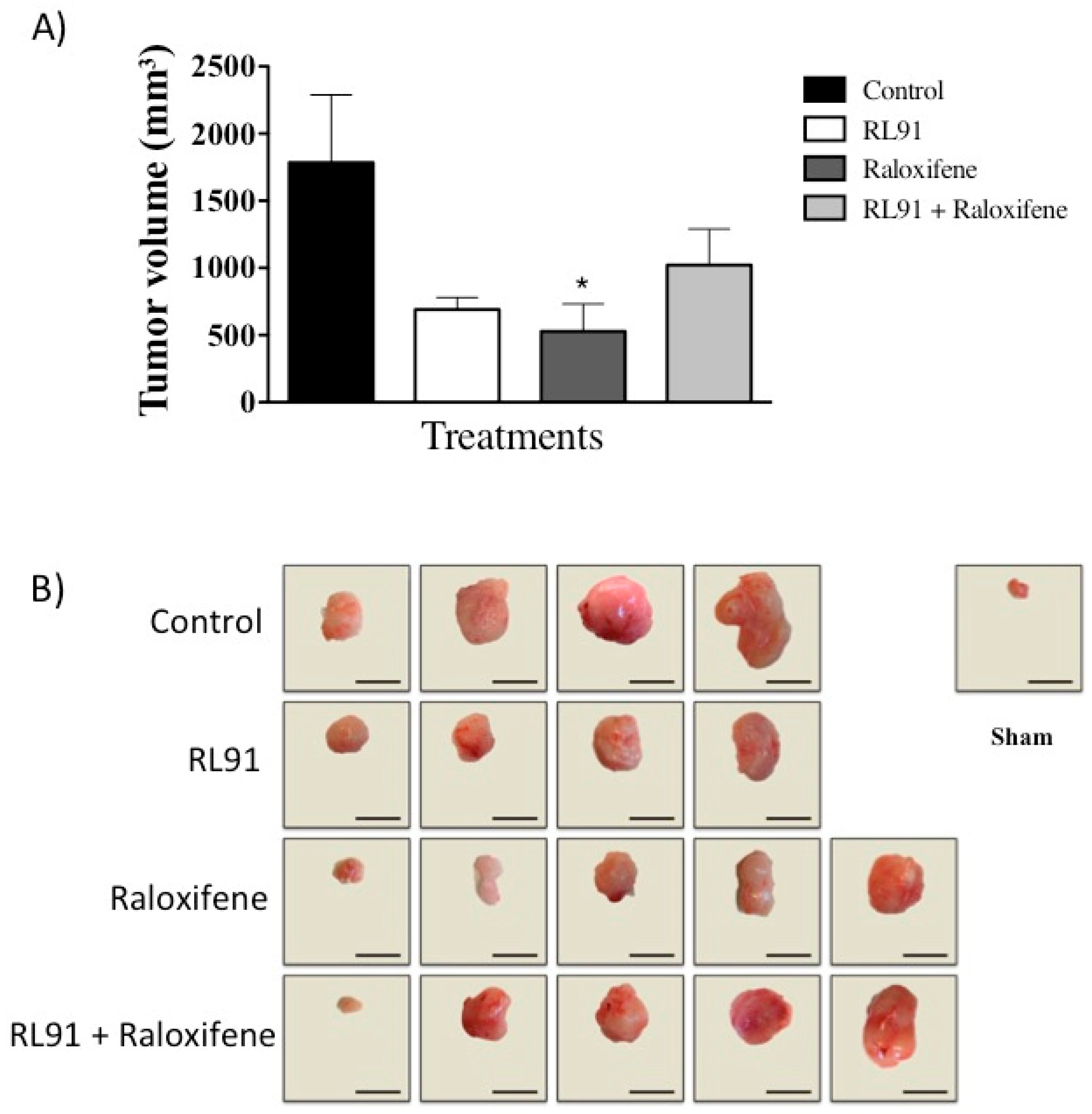 Biomedicines 10 00853 g003