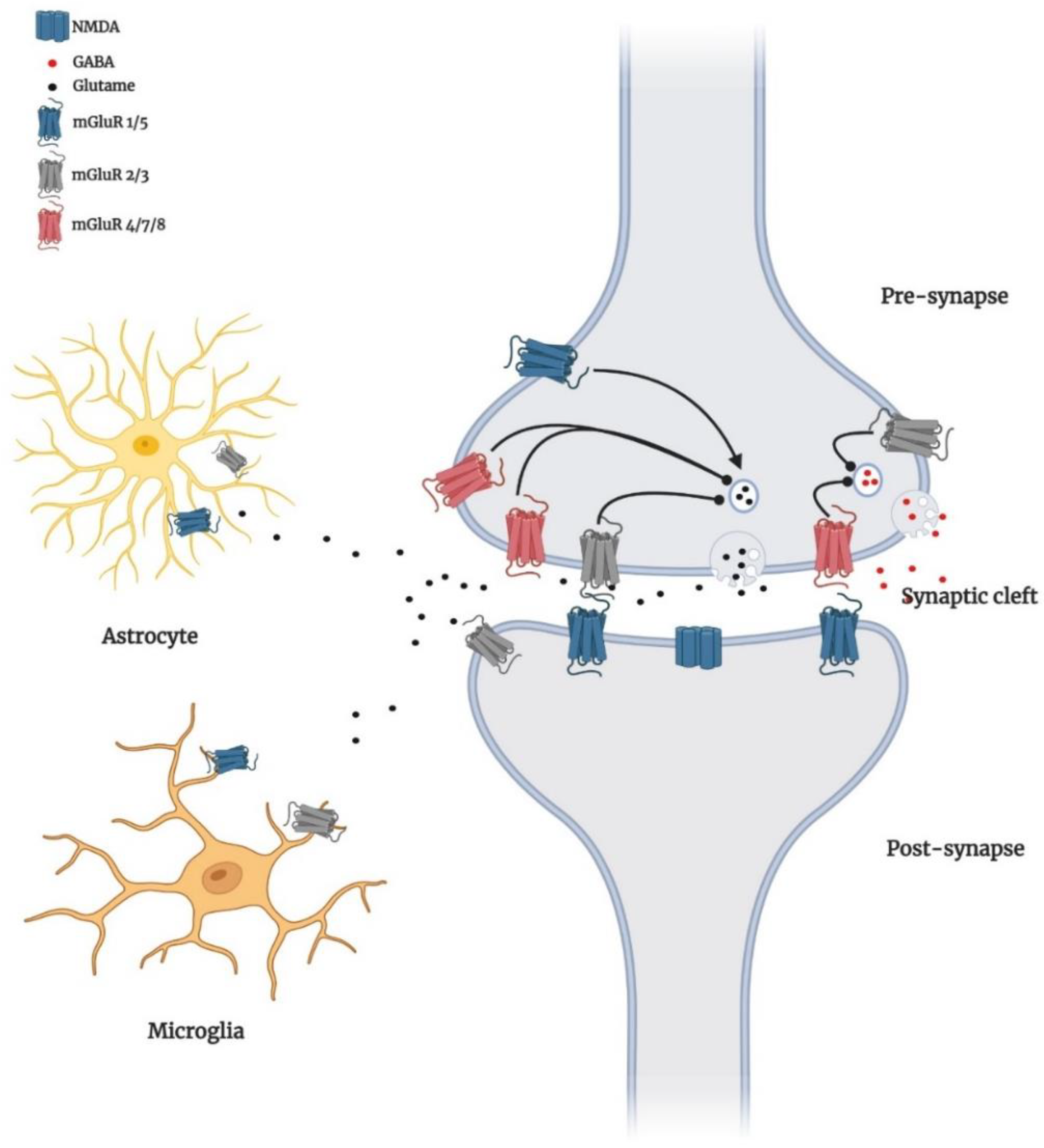 Biomedicines 10 00864 g002 550