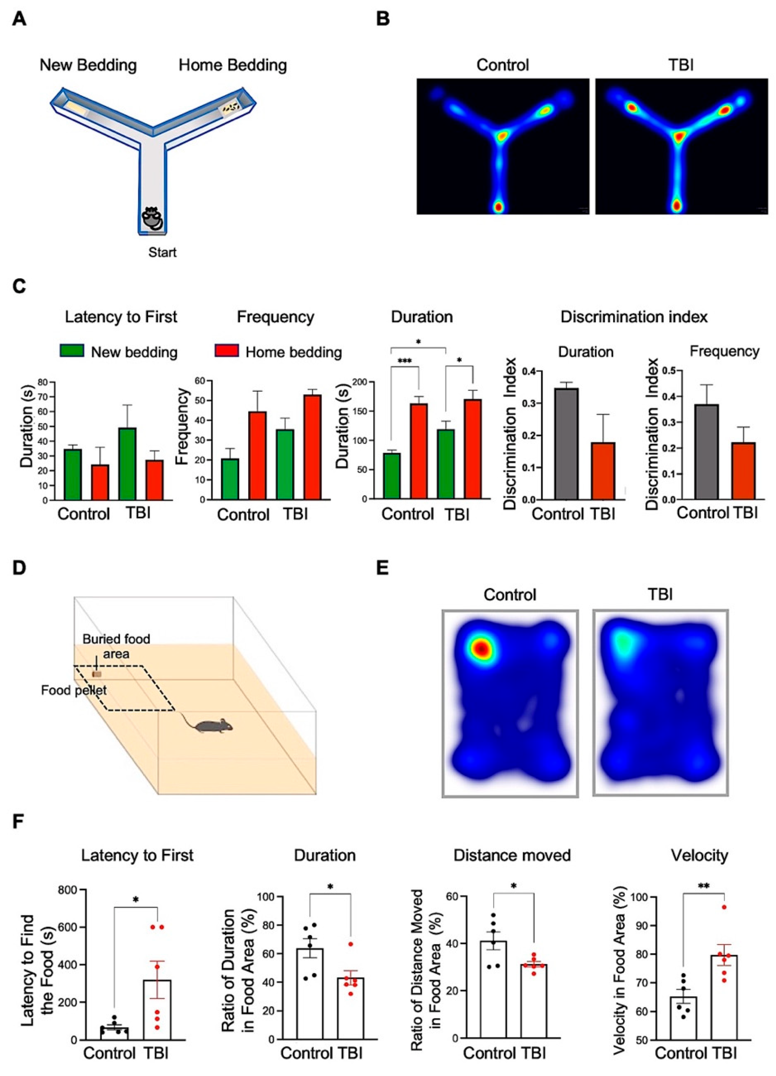 Biomedicines 10 00865 g008