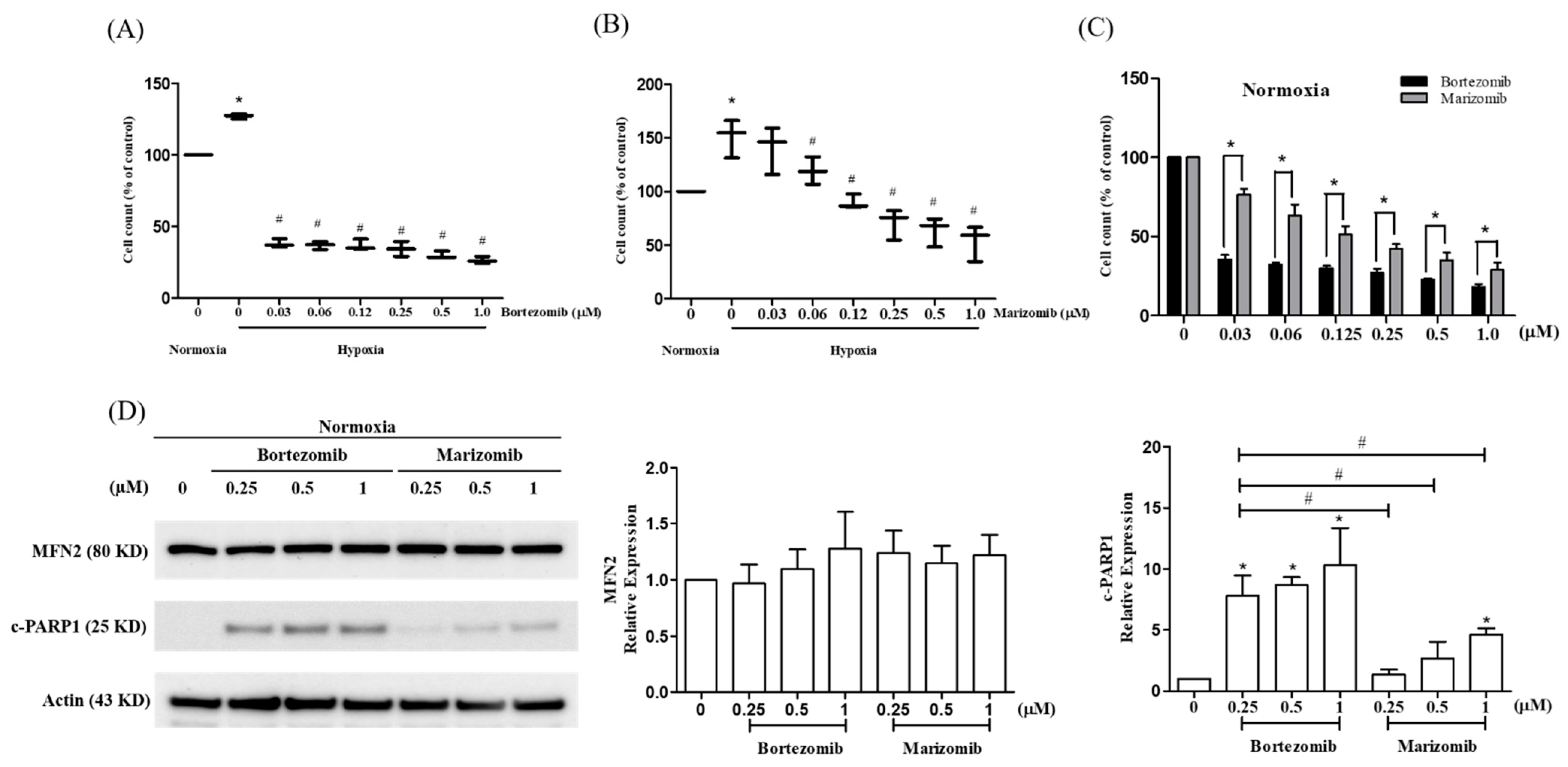 Biomedicines 10 00873 g003 Biomedicines 10 00873 g003
